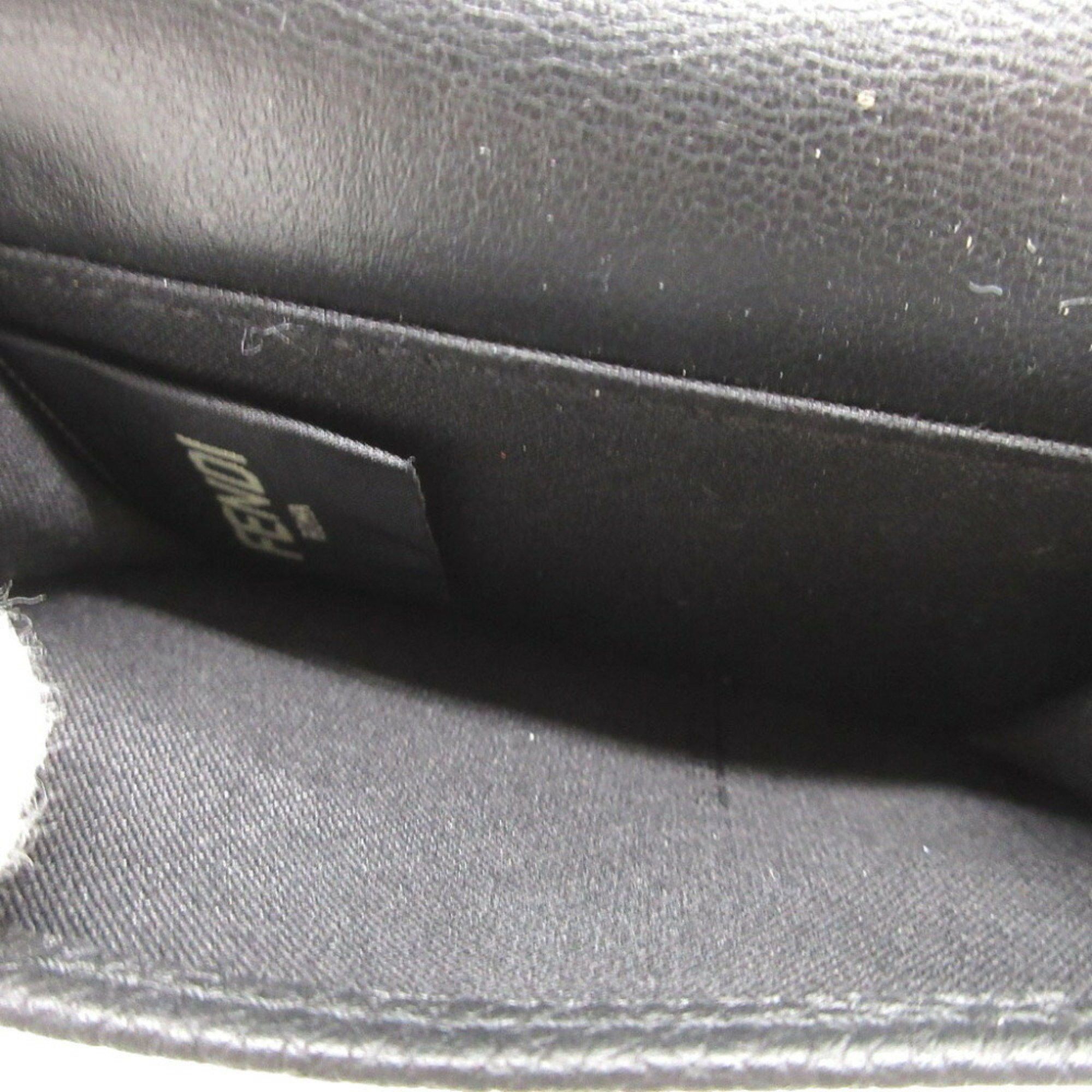 Fendi Fendi wallet Size ONE SIZE - 6 Thumbnail