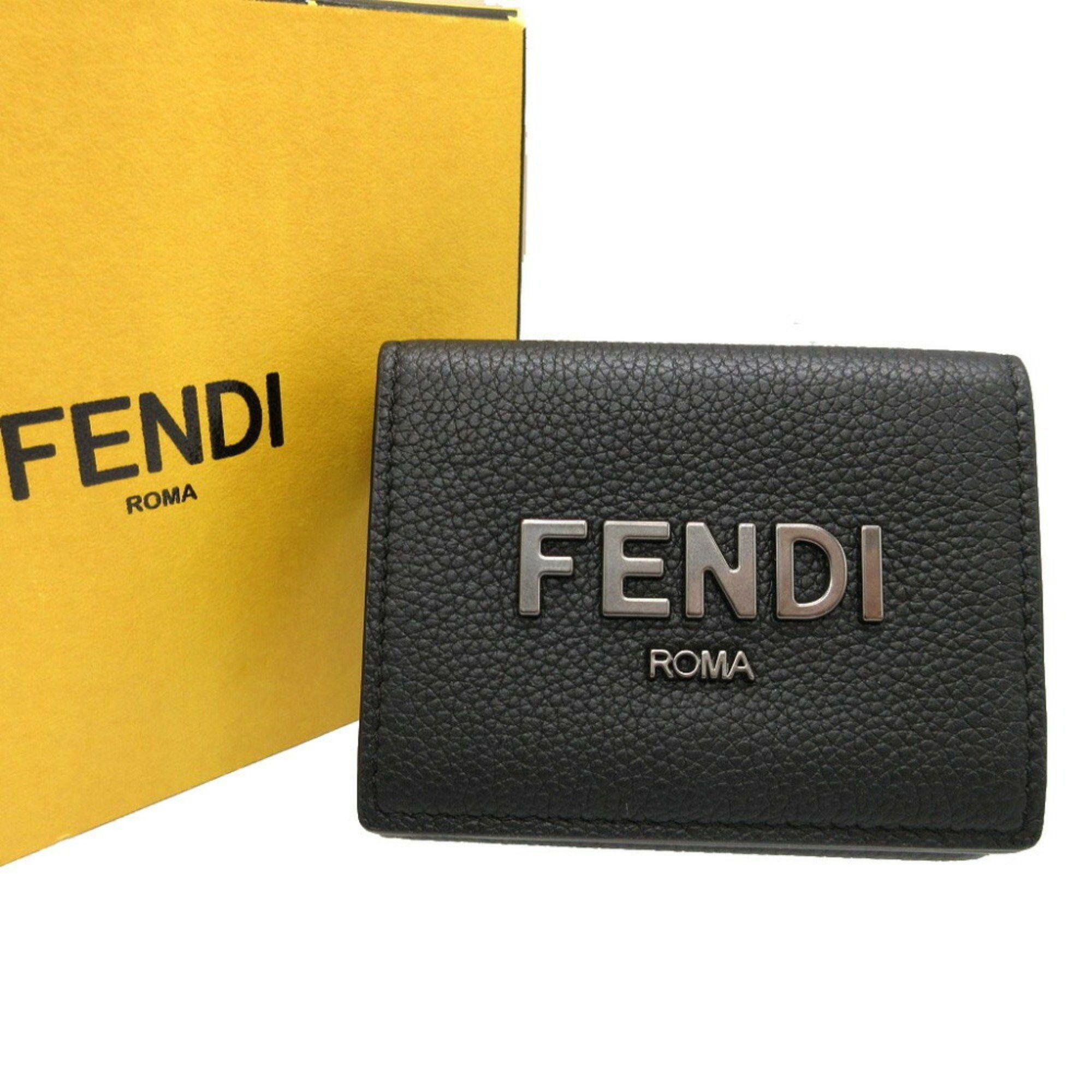 Fendi Fendi wallet Size ONE SIZE - 7 Thumbnail