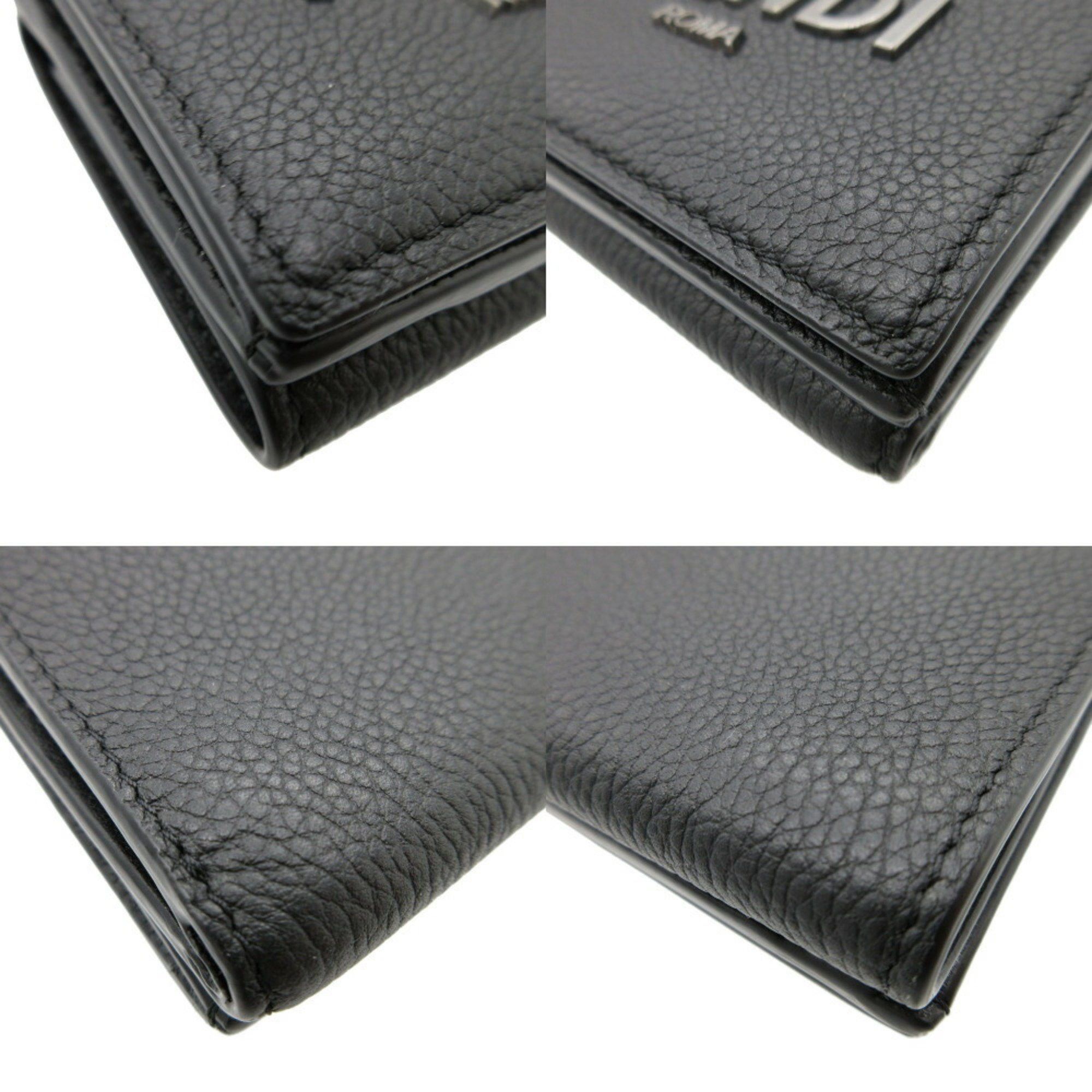 Fendi Fendi wallet Size ONE SIZE - 8 Thumbnail