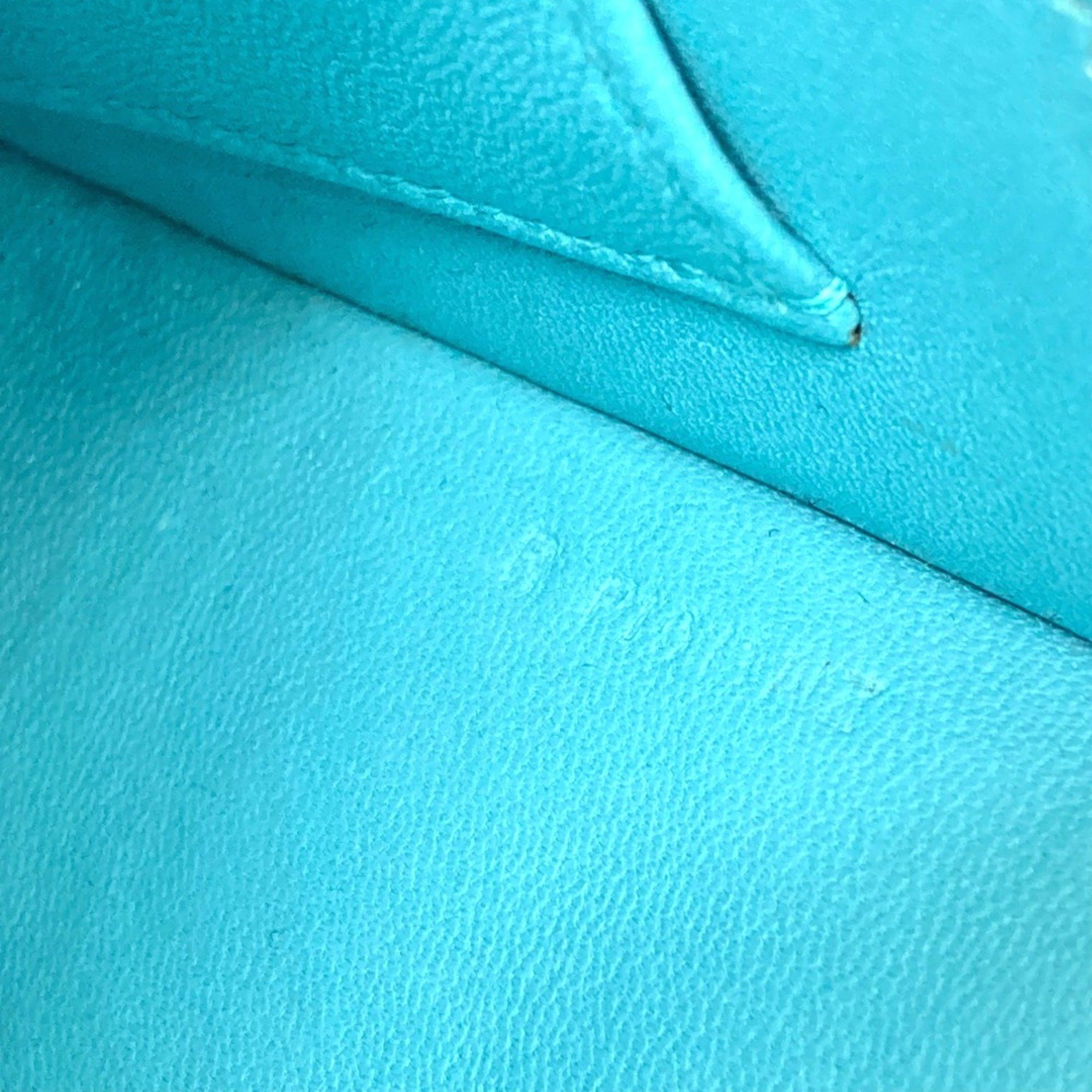 Hermes Hermès Cherche-Midi shoulder Size ONE SIZE - 6 Thumbnail