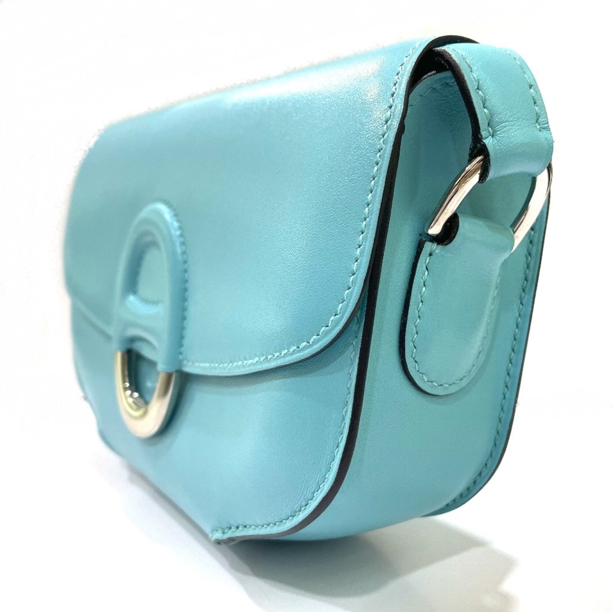Hermes Hermès Cherche-Midi shoulder Size ONE SIZE - 4 Thumbnail