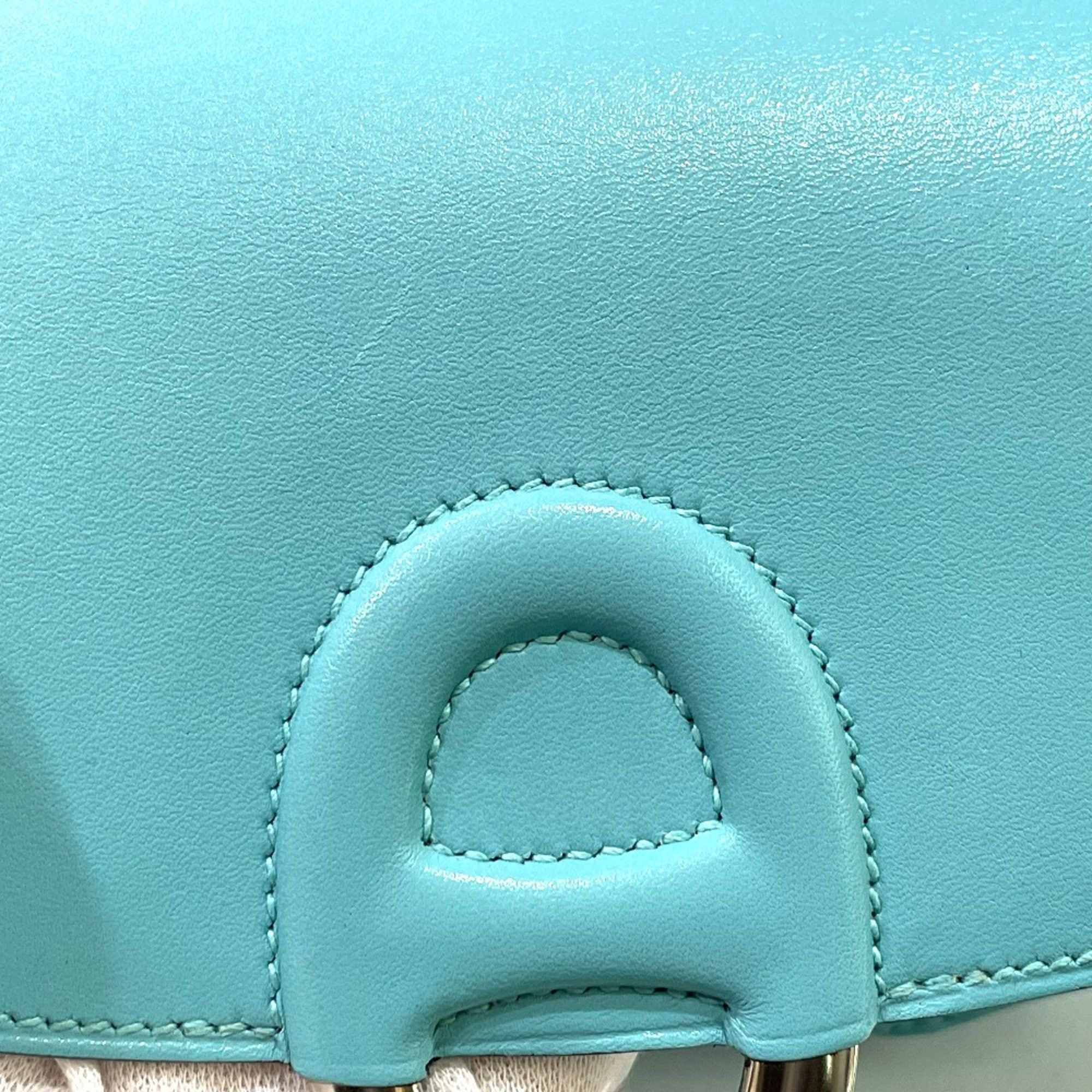 Hermes Hermès Cherche-Midi shoulder Size ONE SIZE - 10 Thumbnail