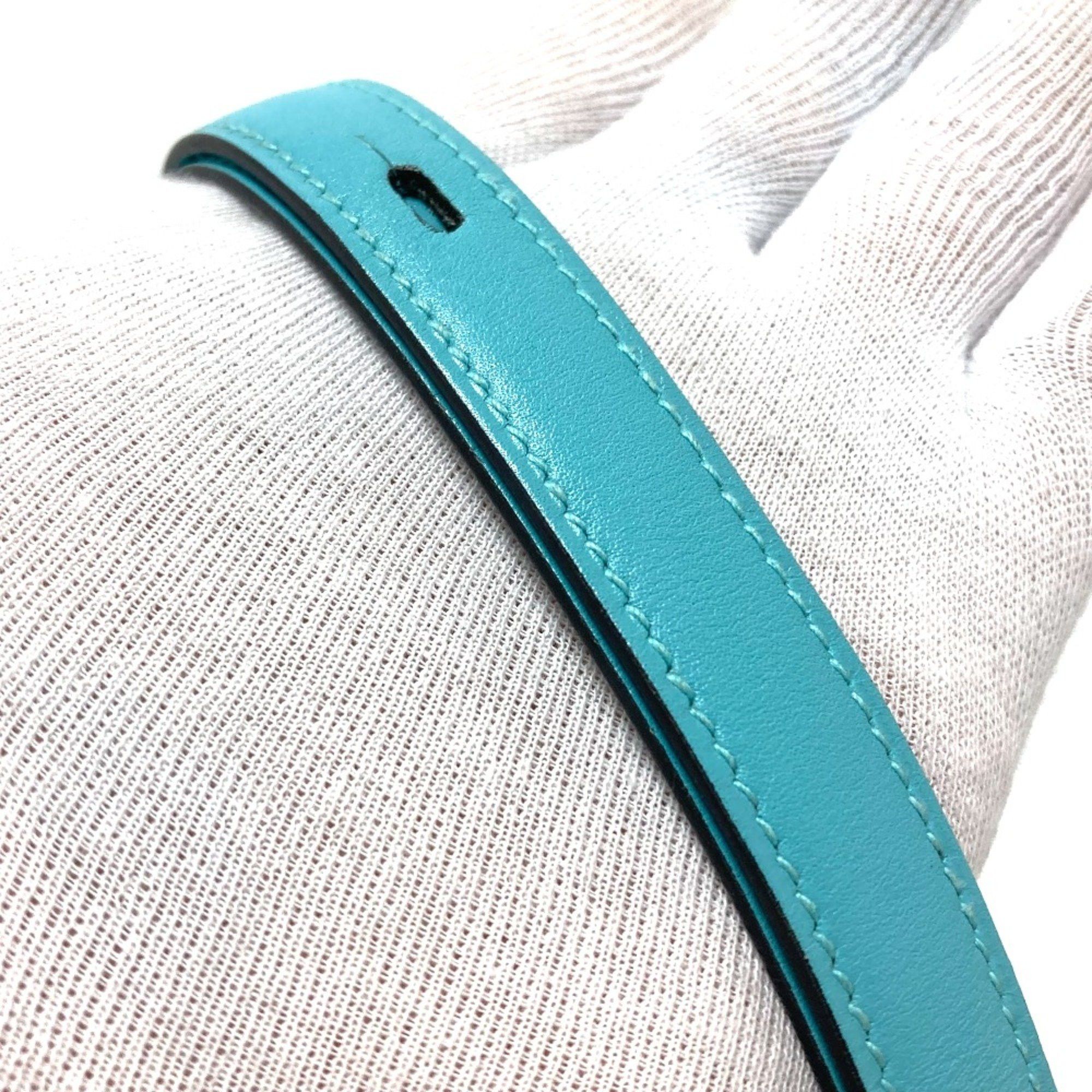 Hermes Hermès Cherche-Midi shoulder Size ONE SIZE - 11 Thumbnail