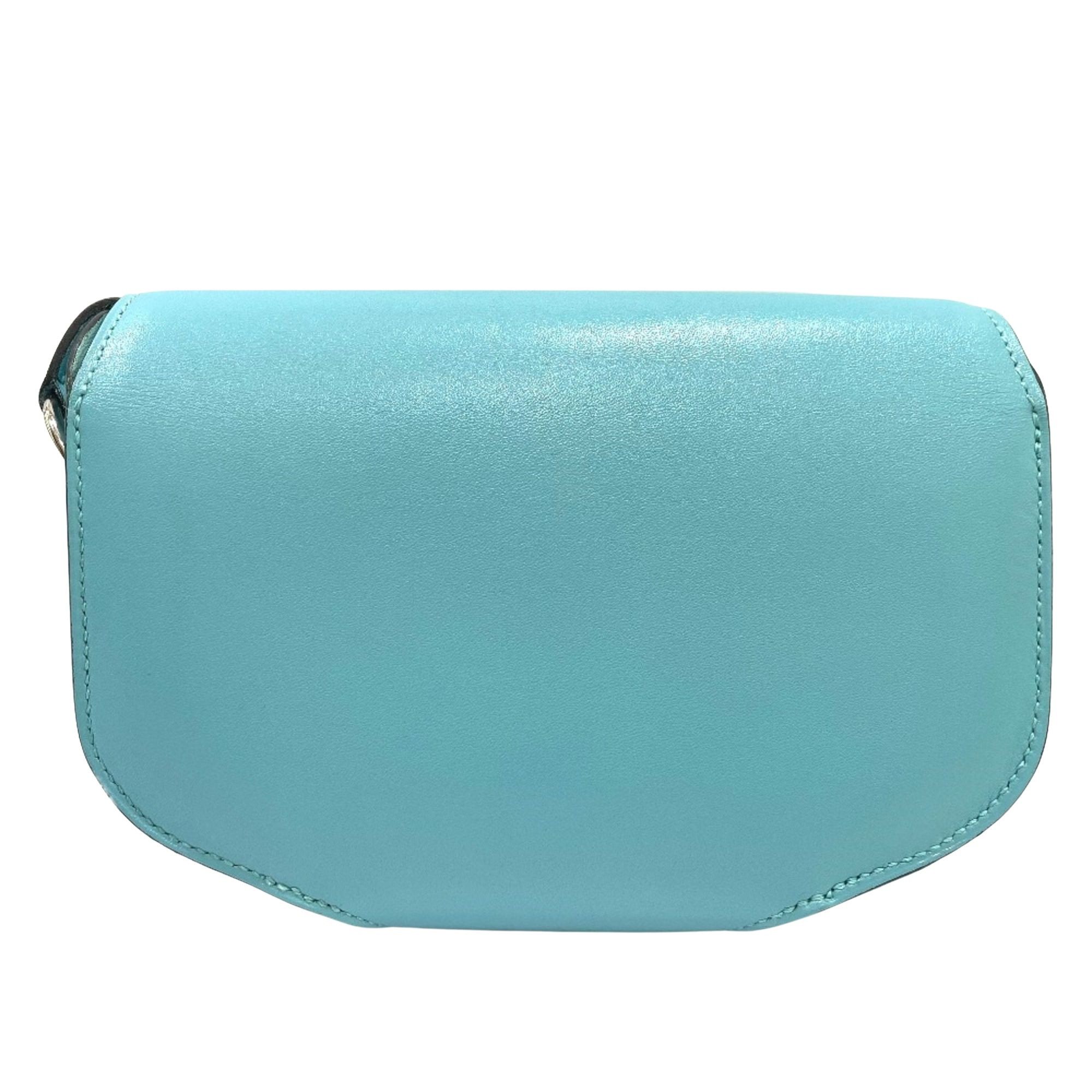 Hermes Hermès Cherche-Midi shoulder Size ONE SIZE - 2 Thumbnail