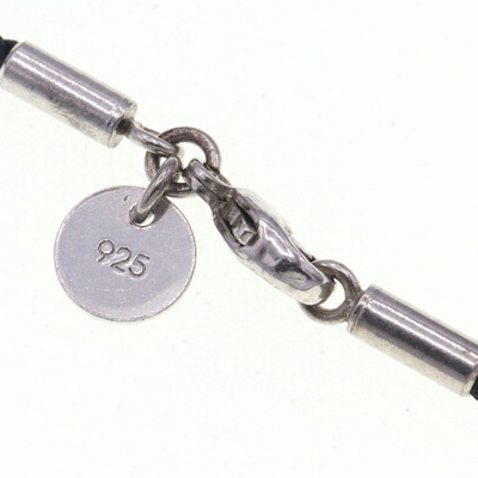 Tiffany & Co. Tiffany & Co Return to Tiffany necklace Size ONE SIZE - 4 Thumbnail