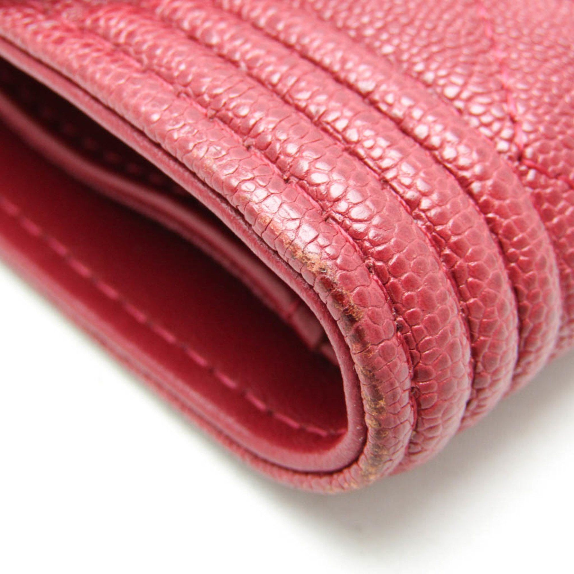 Chanel Chanel Boy wallet Size ONE SIZE - 14 Thumbnail