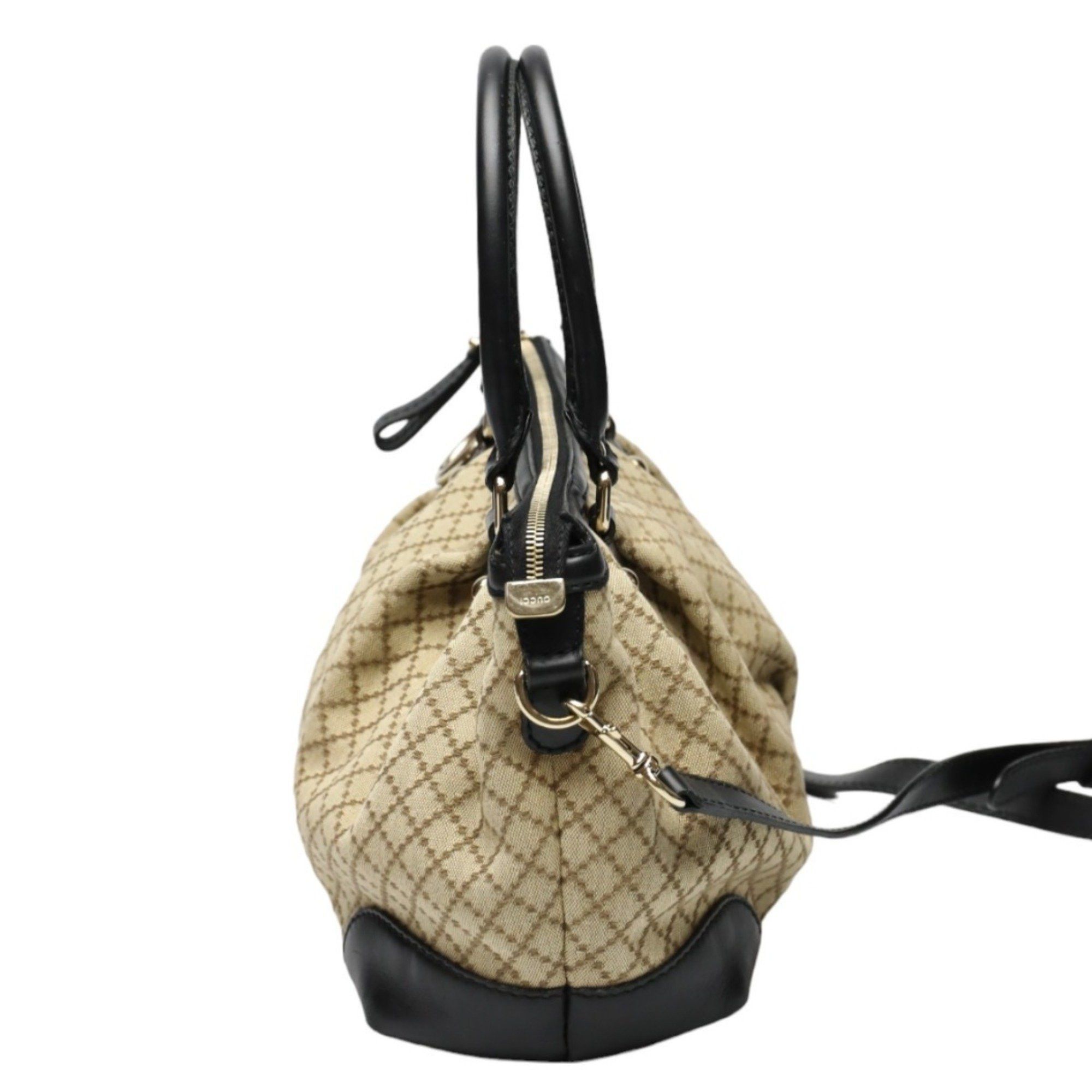 Gucci Gucci Sukey shoulder Size ONE SIZE - 7 Thumbnail