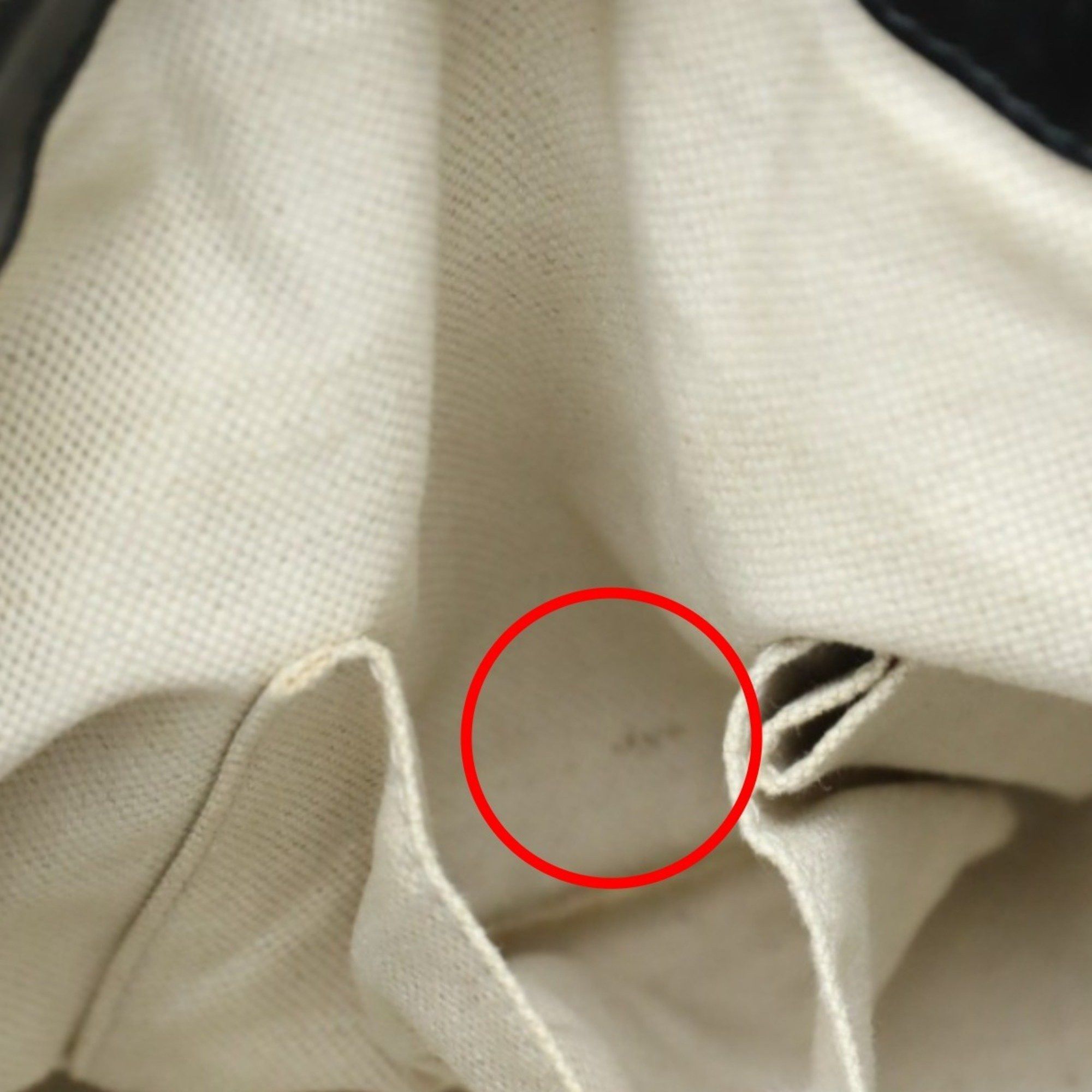 Gucci Gucci Sukey shoulder Size ONE SIZE - 16 Thumbnail