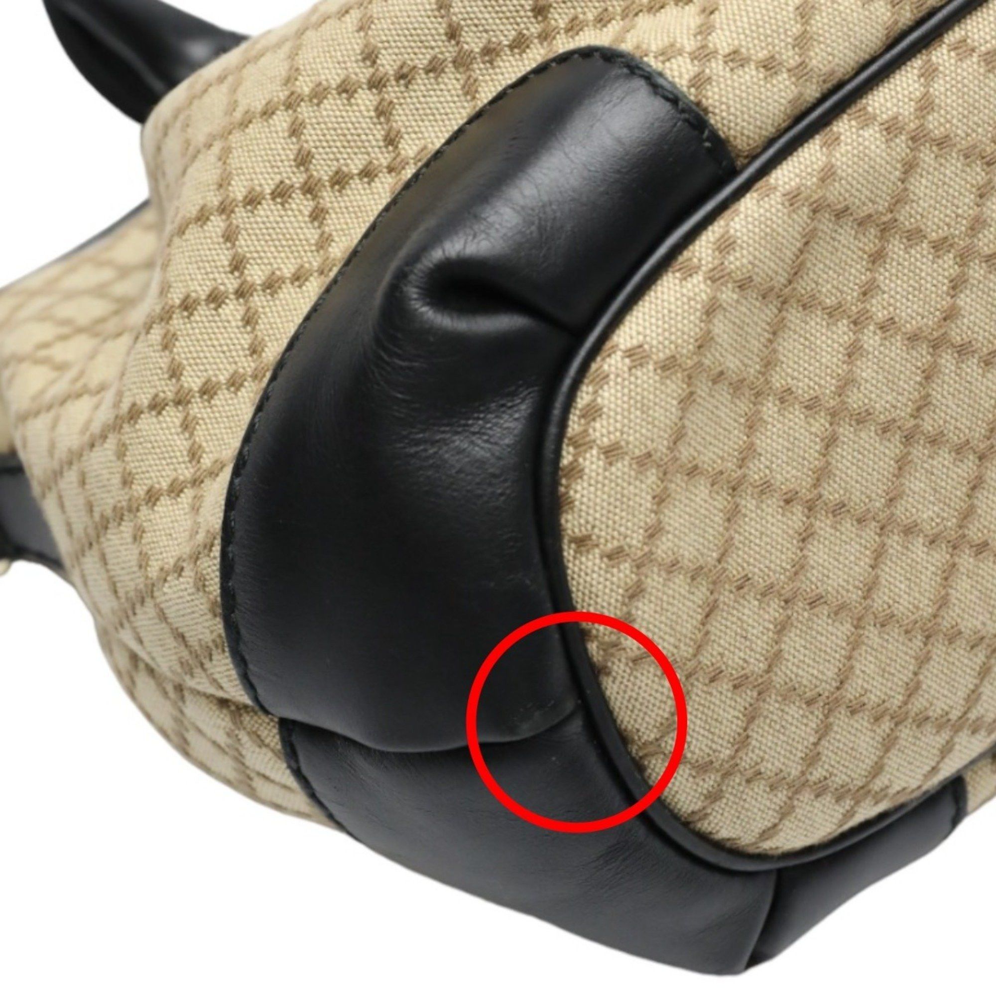 Gucci Gucci Sukey shoulder Size ONE SIZE - 11 Thumbnail