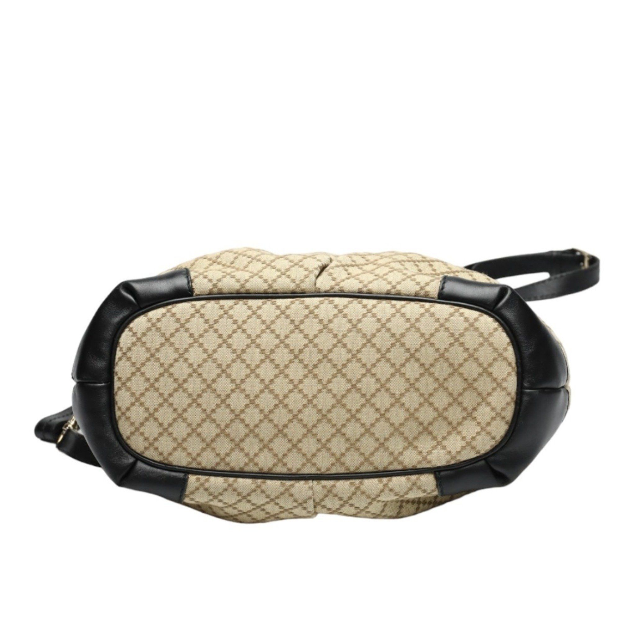 Gucci Gucci Sukey shoulder Size ONE SIZE - 3 Thumbnail
