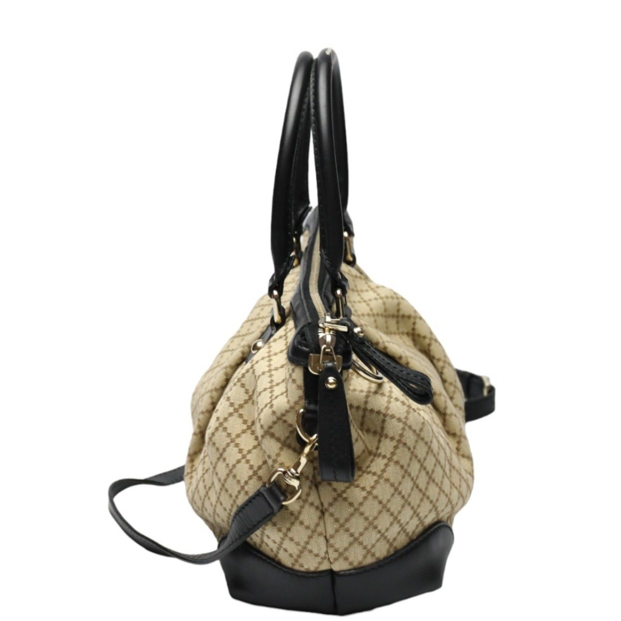 Gucci Gucci Sukey shoulder Size ONE SIZE - 8 Thumbnail