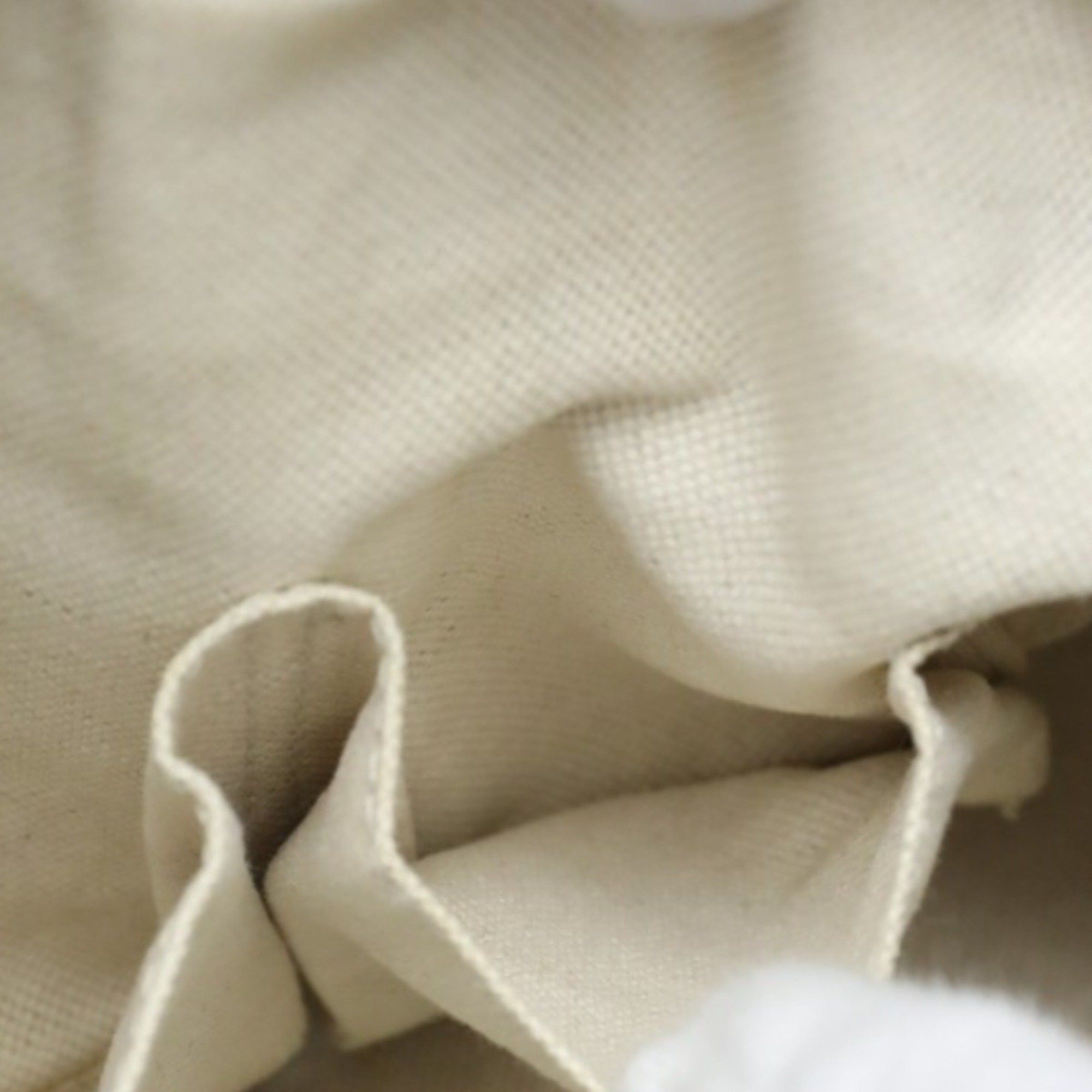 Gucci Gucci Sukey shoulder Size ONE SIZE - 17 Thumbnail