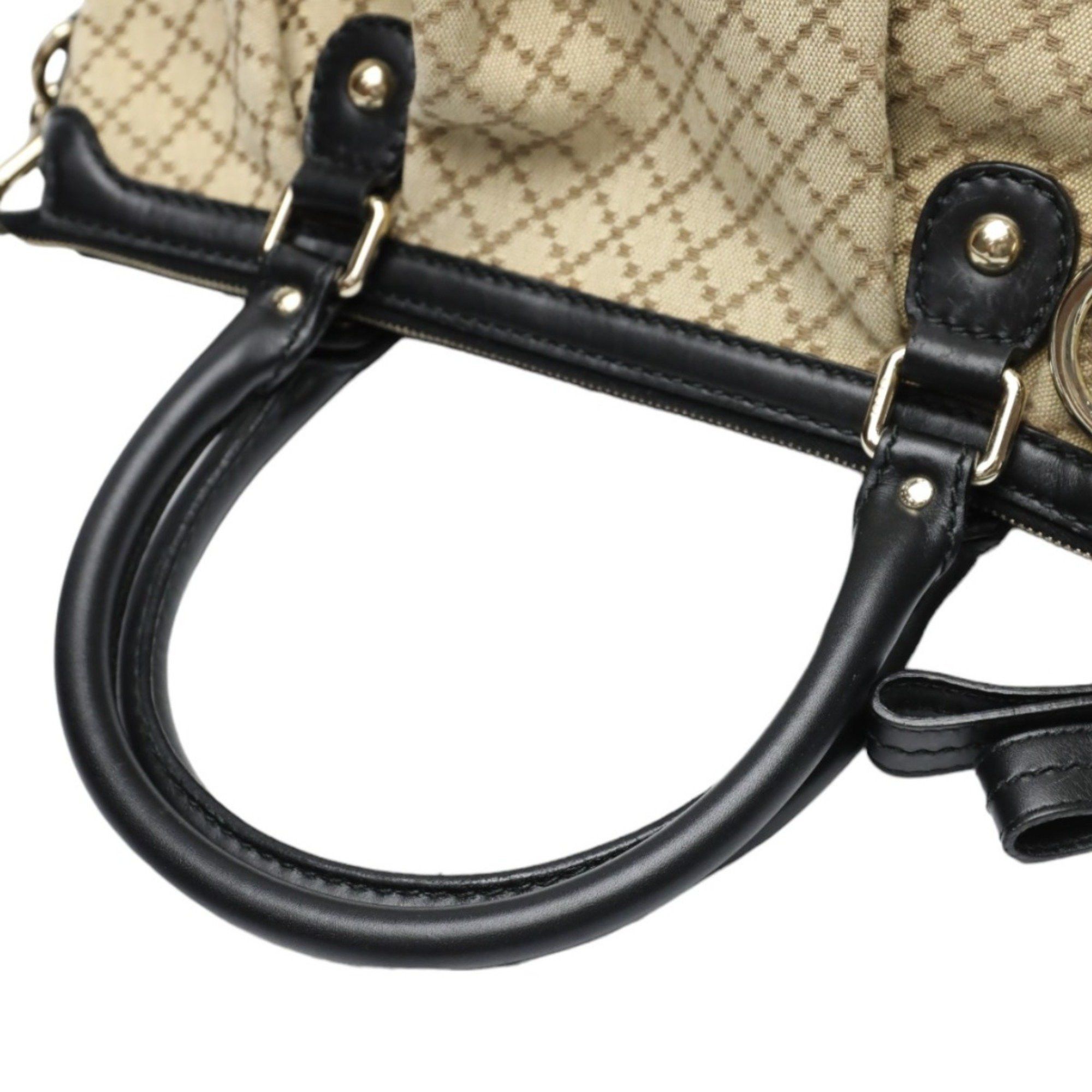 Gucci Gucci Sukey shoulder Size ONE SIZE - 13 Thumbnail
