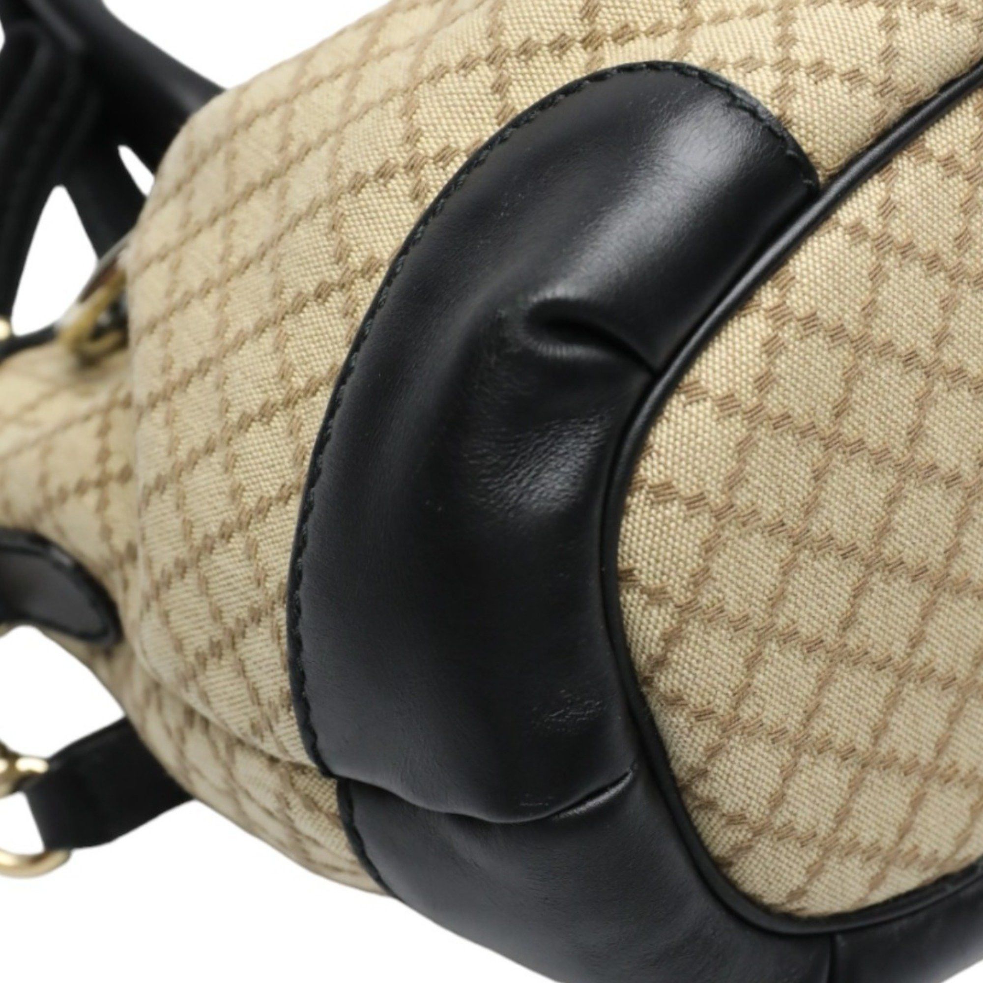 Gucci Gucci Sukey shoulder Size ONE SIZE - 9 Thumbnail