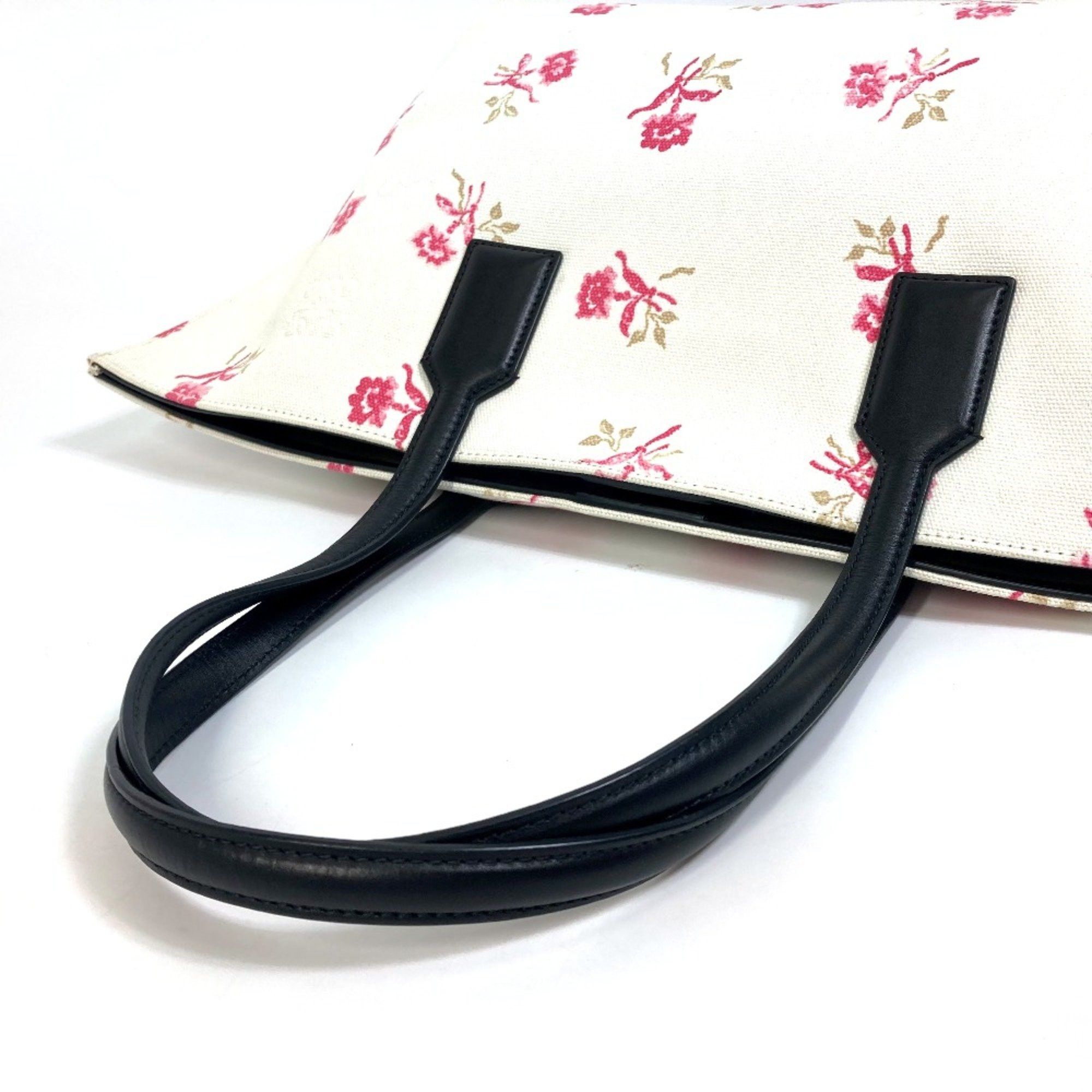 Loewe Loewe -- tote Size ONE SIZE - 12 Thumbnail