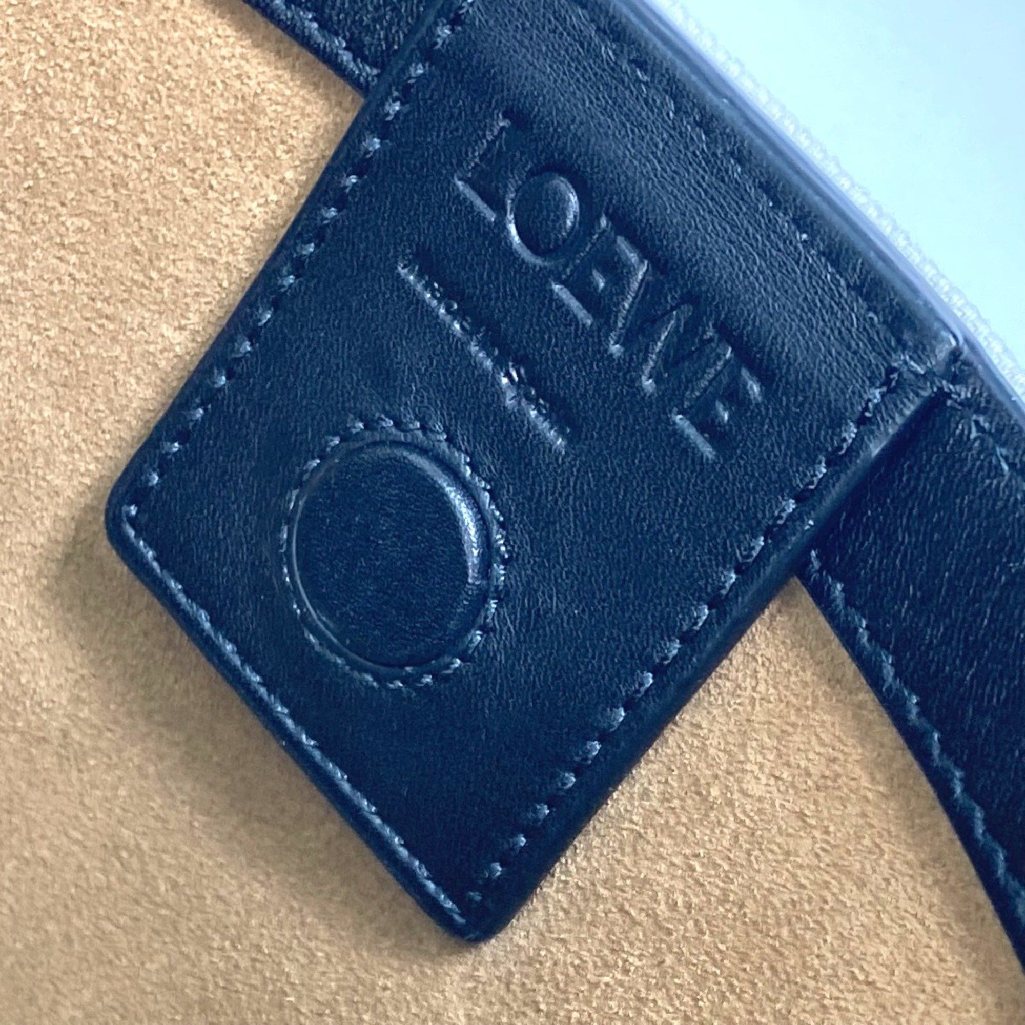 Loewe Loewe -- tote Size ONE SIZE - 6 Thumbnail