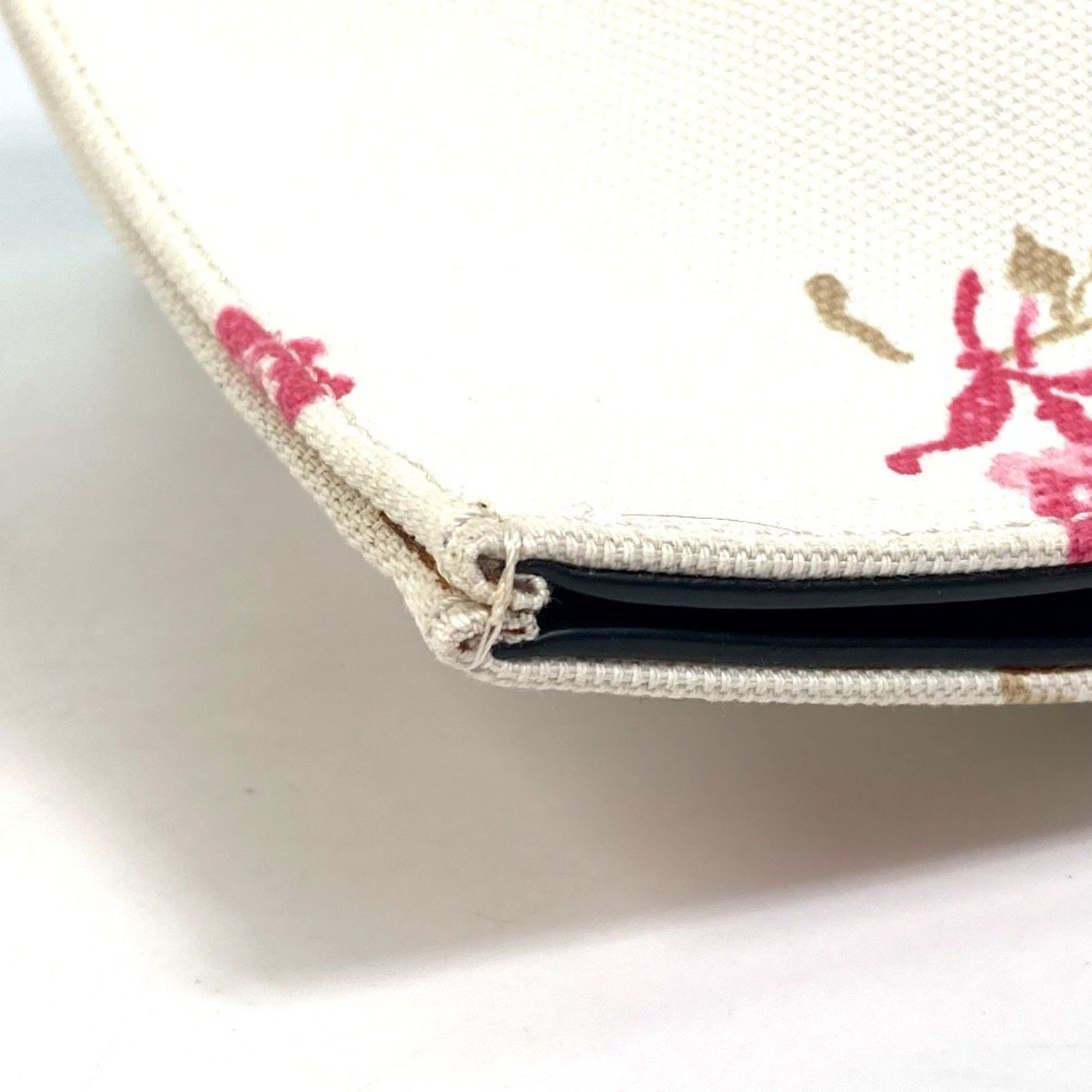 Loewe Loewe -- tote Size ONE SIZE - 8 Thumbnail