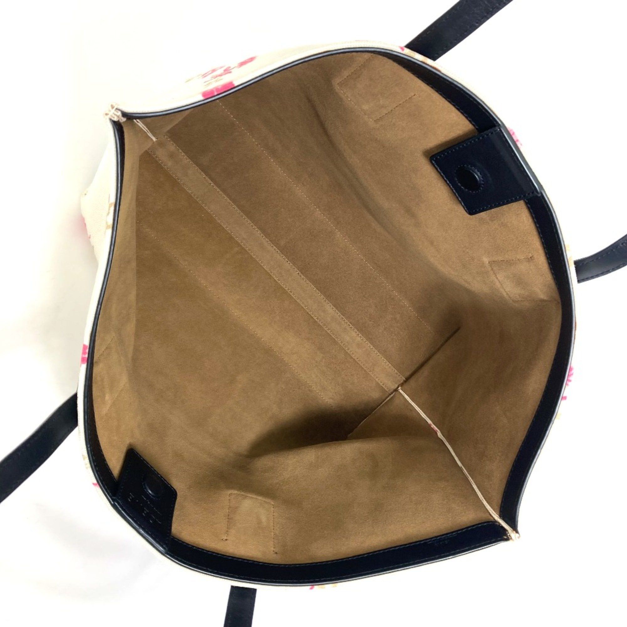 Loewe Loewe -- tote Size ONE SIZE - 5 Thumbnail