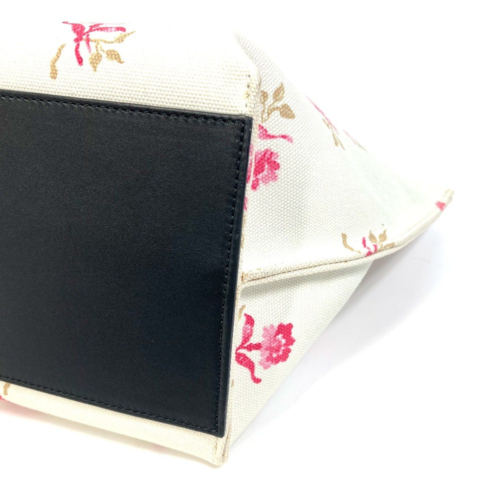 Loewe Loewe -- tote Size ONE SIZE - 10 Thumbnail