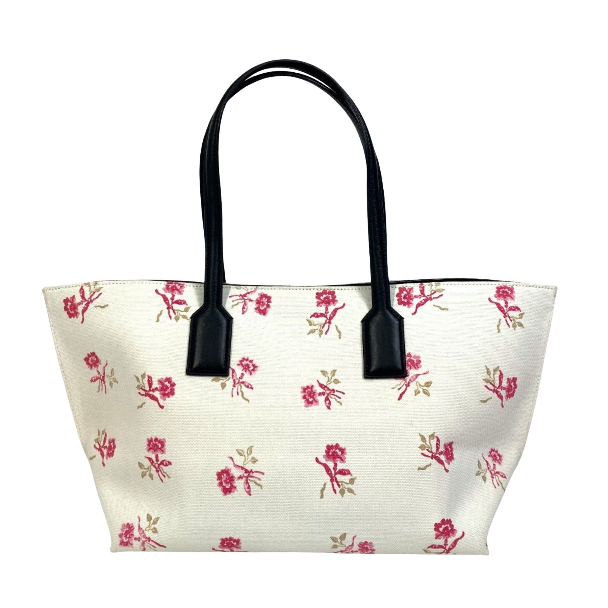 Loewe Loewe -- tote Size ONE SIZE - 2 Thumbnail