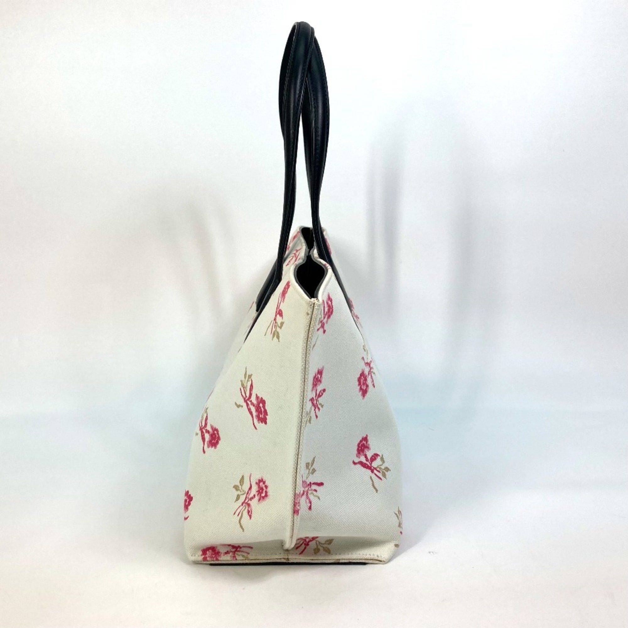 Loewe Loewe -- tote Size ONE SIZE - 4 Thumbnail