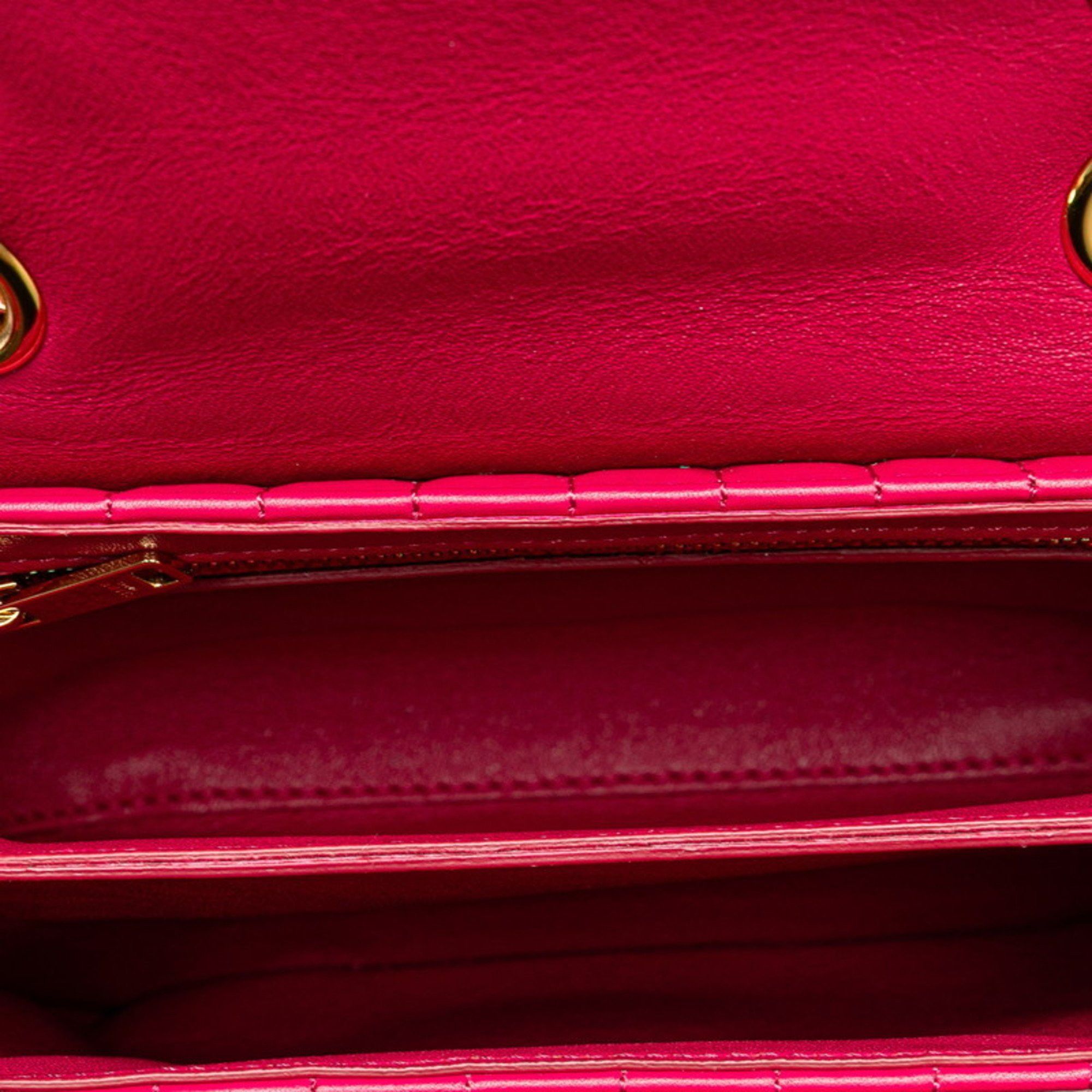 Celine Céline C shoulder Size ONE SIZE - 5 Thumbnail