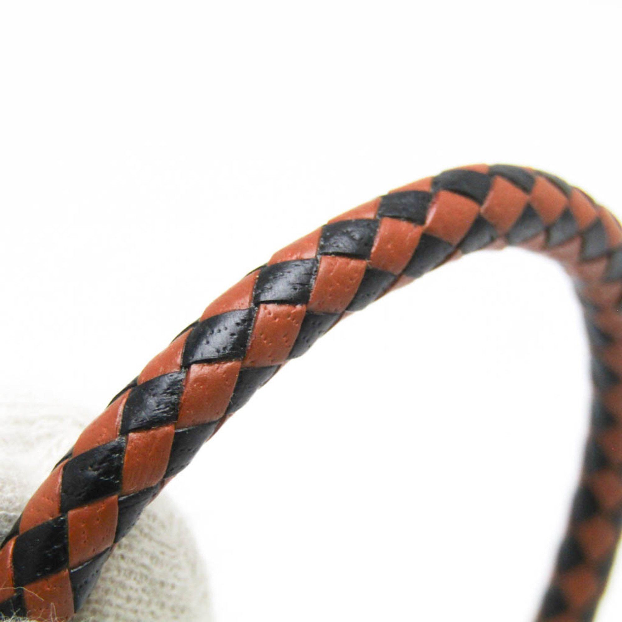 Hermes Hermès Jumbo bracelet Size ONE SIZE - 5 Thumbnail
