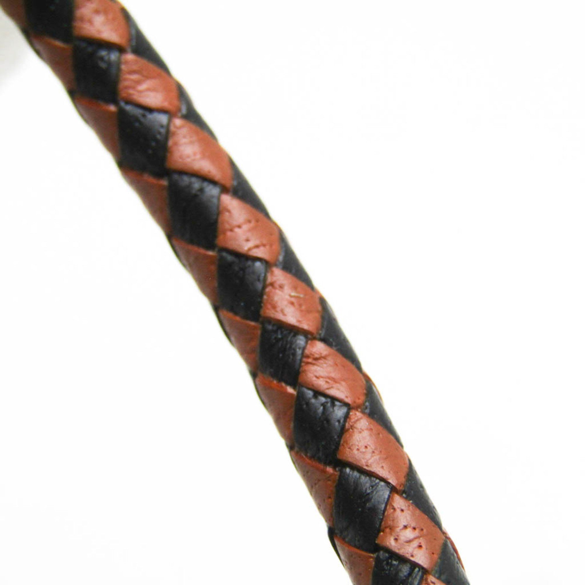 Hermes Hermès Jumbo bracelet Size ONE SIZE - 6 Thumbnail