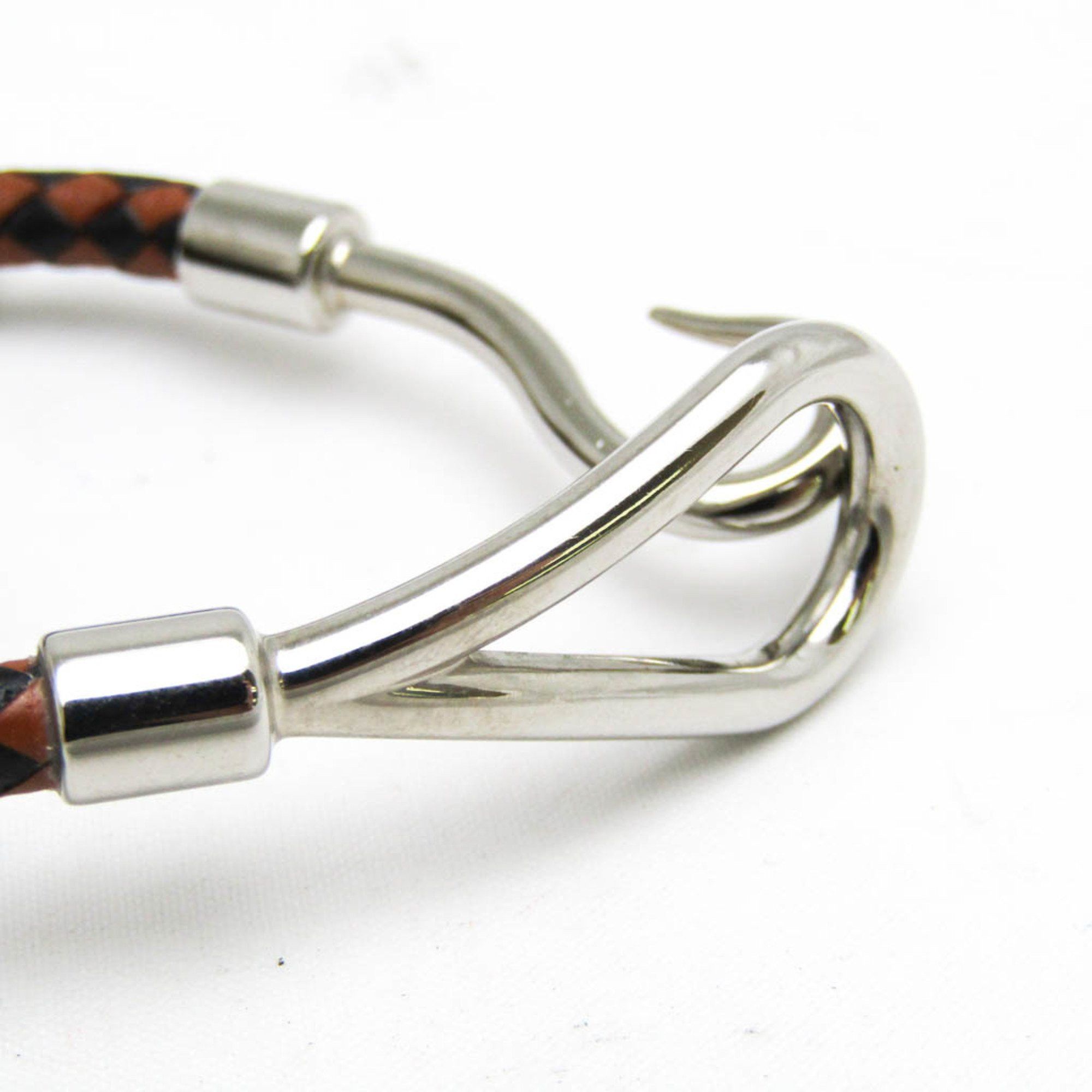 Hermes Hermès Jumbo bracelet Size ONE SIZE - 3 Thumbnail