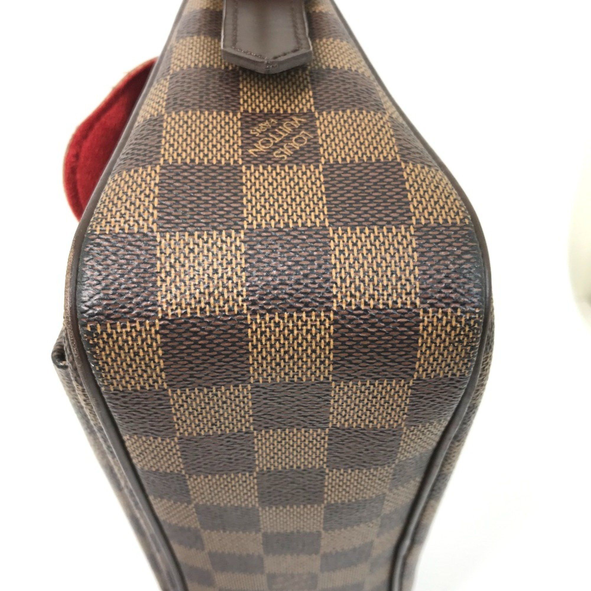 Louis Vuitton Louis Vuitton Ravello shoulder Size ONE SIZE - 7 Thumbnail