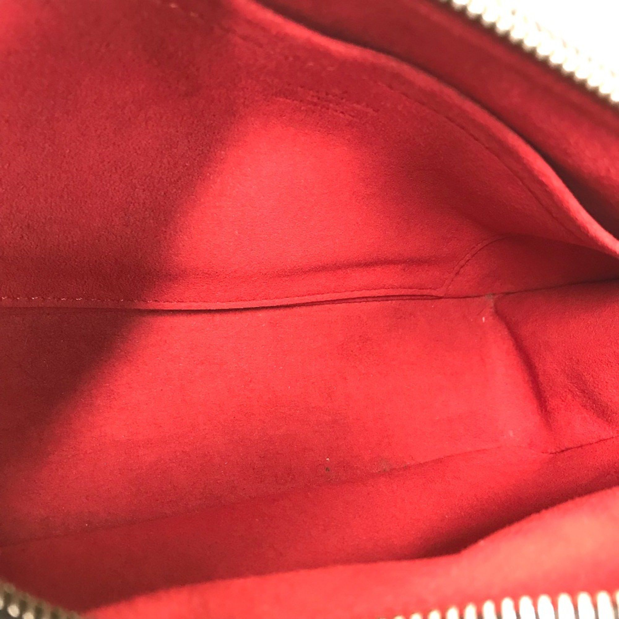 Louis Vuitton Louis Vuitton Ravello shoulder Size ONE SIZE - 14 Thumbnail