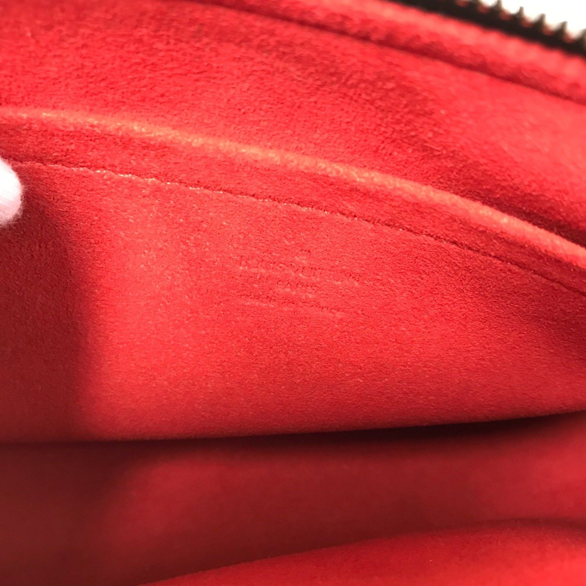Louis Vuitton Louis Vuitton Ravello shoulder Size ONE SIZE - 15 Thumbnail