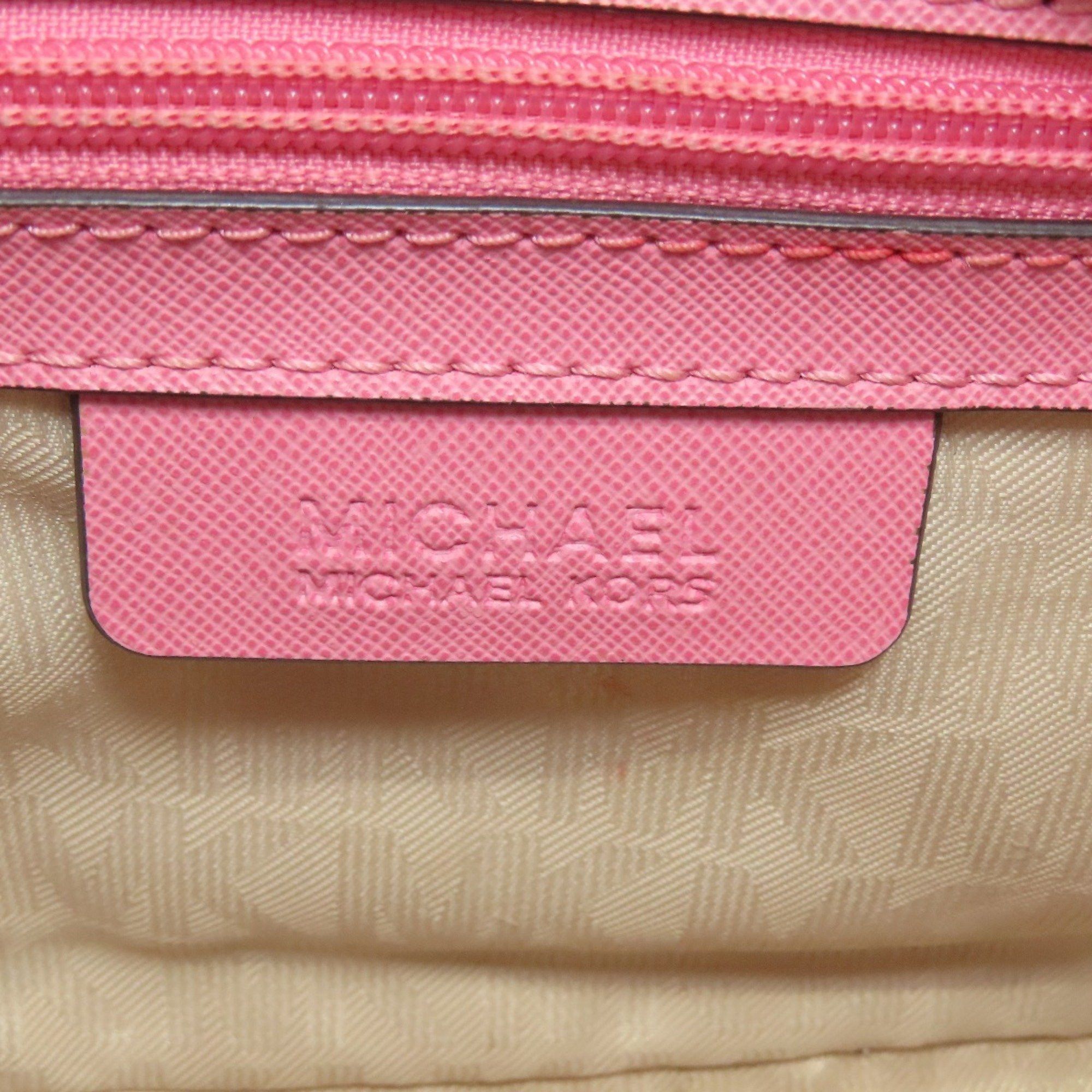 Michael Kors Michael Kors Selma shoulder Size ONE SIZE - 8 Thumbnail