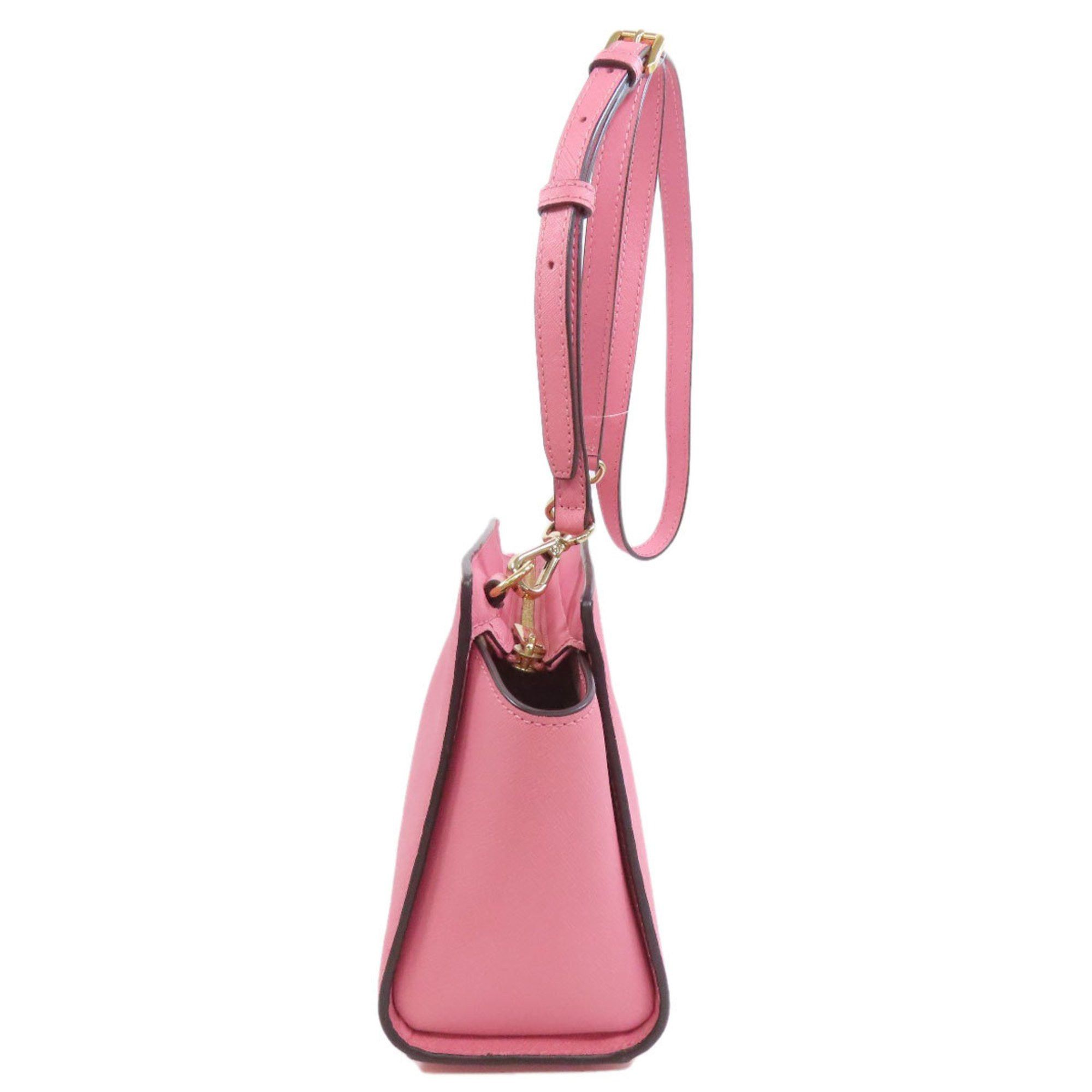 Michael Kors Michael Kors Selma shoulder Size ONE SIZE - 3 Thumbnail