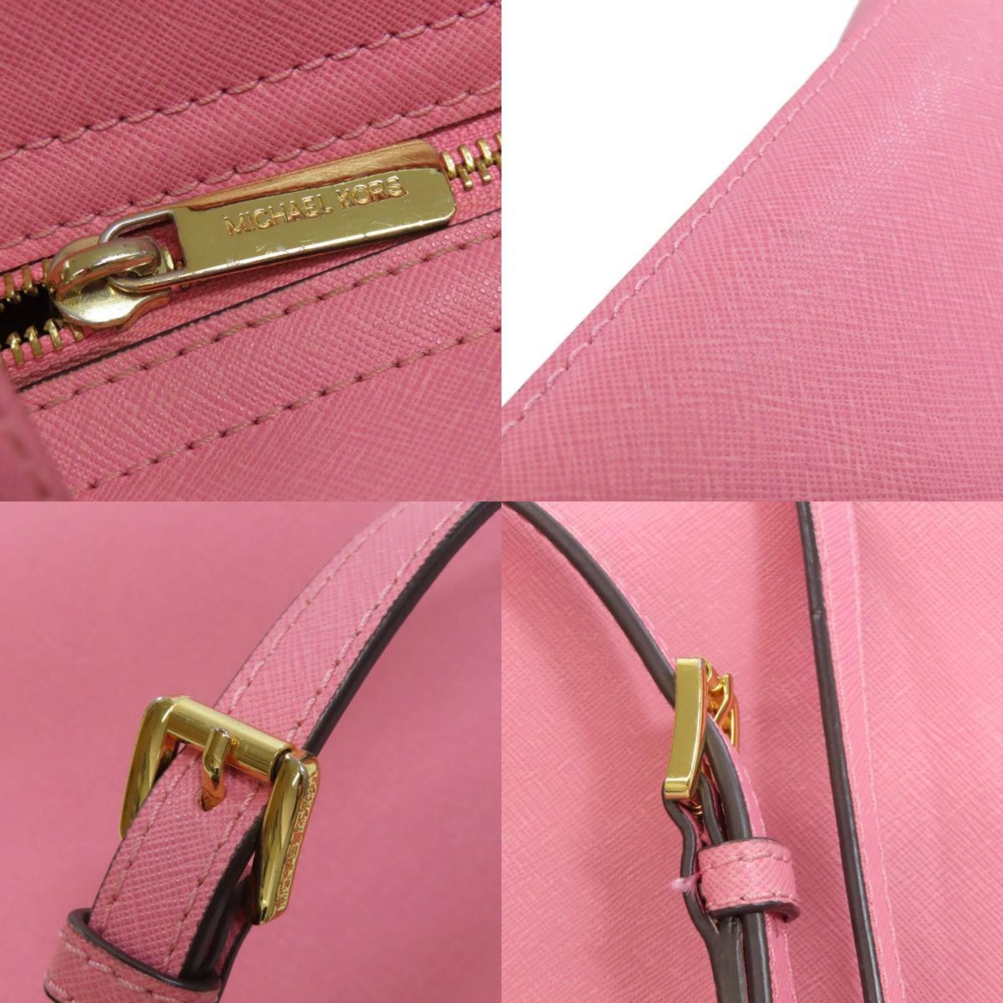 Michael Kors Michael Kors Selma shoulder Size ONE SIZE - 5 Thumbnail