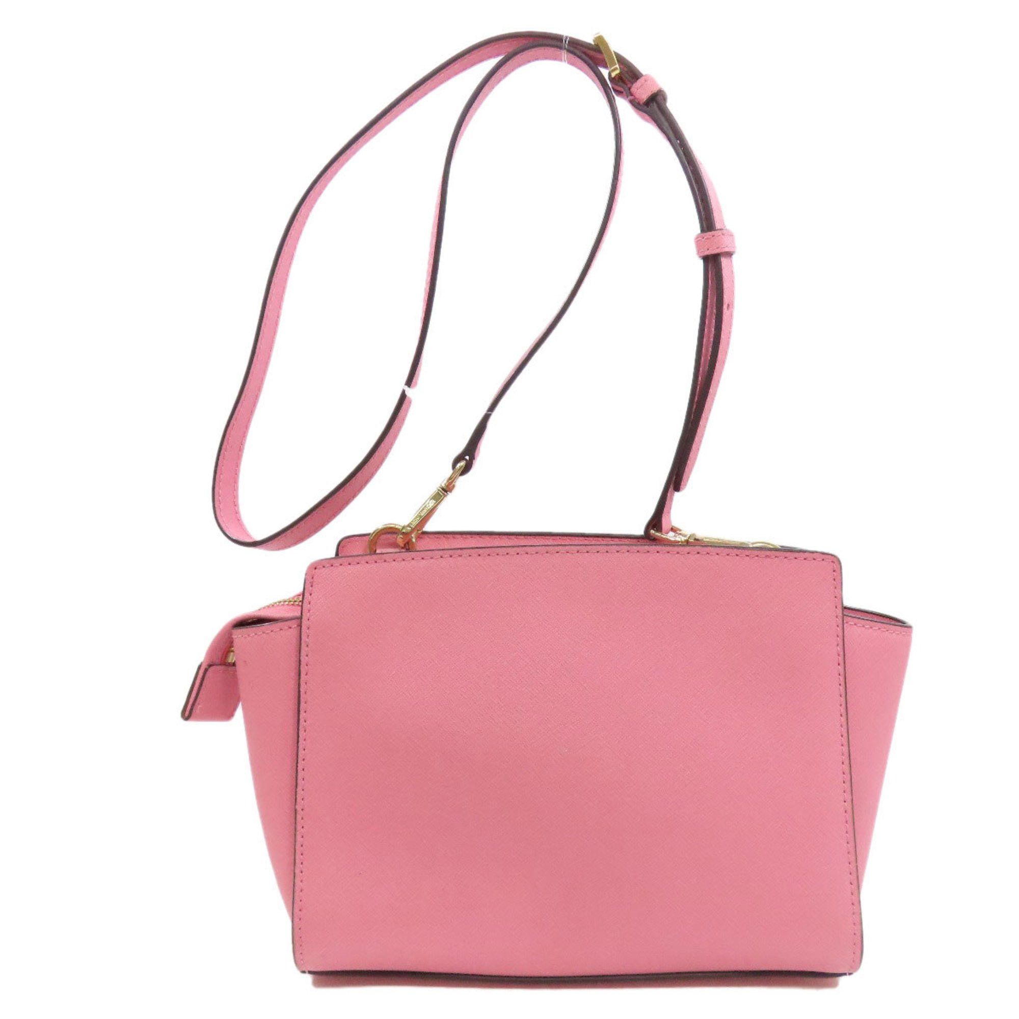 Michael Kors Michael Kors Selma shoulder Size ONE SIZE - 2 Thumbnail