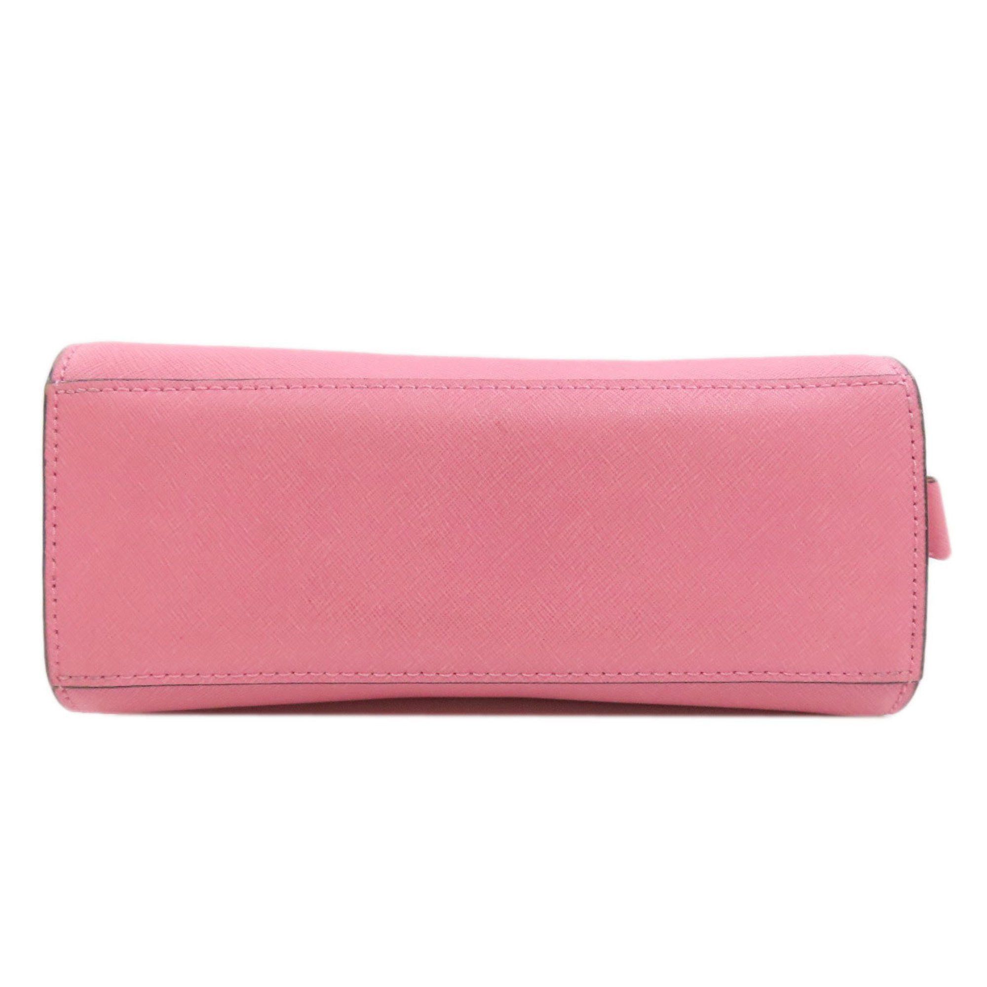 Michael Kors Michael Kors Selma shoulder Size ONE SIZE - 9 Thumbnail