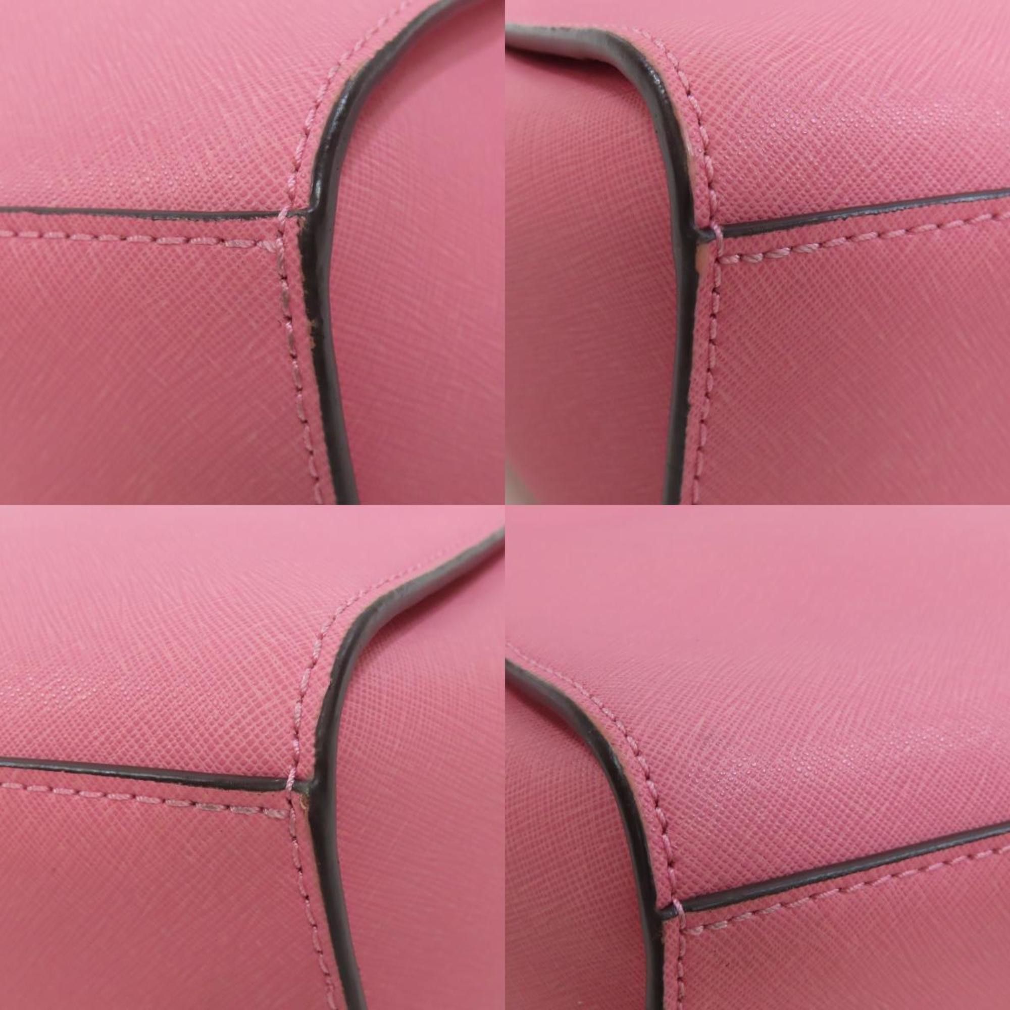 Michael Kors Michael Kors Selma shoulder Size ONE SIZE - 4 Thumbnail