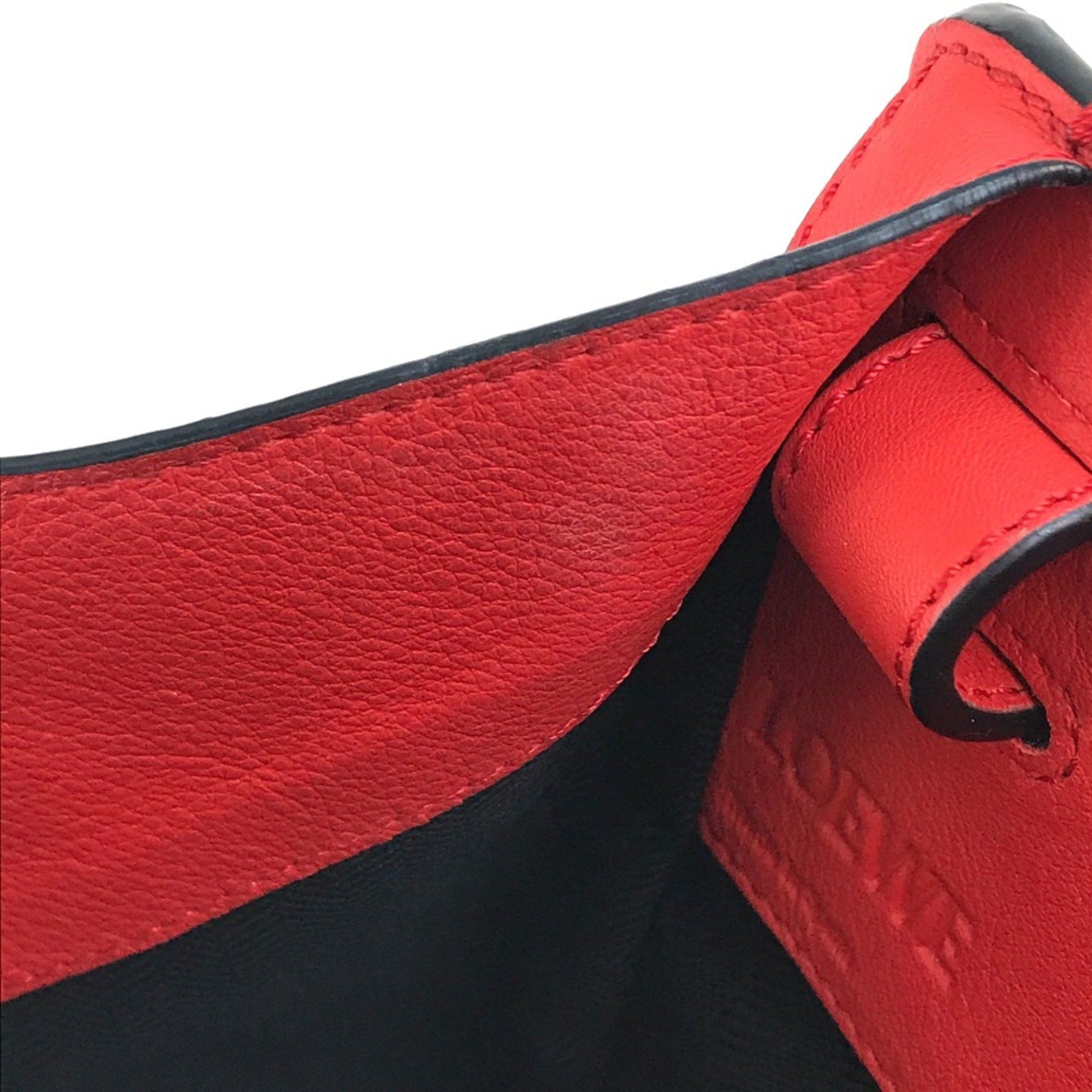 Loewe Loewe Hammock handbag Size ONE SIZE - 6 Thumbnail