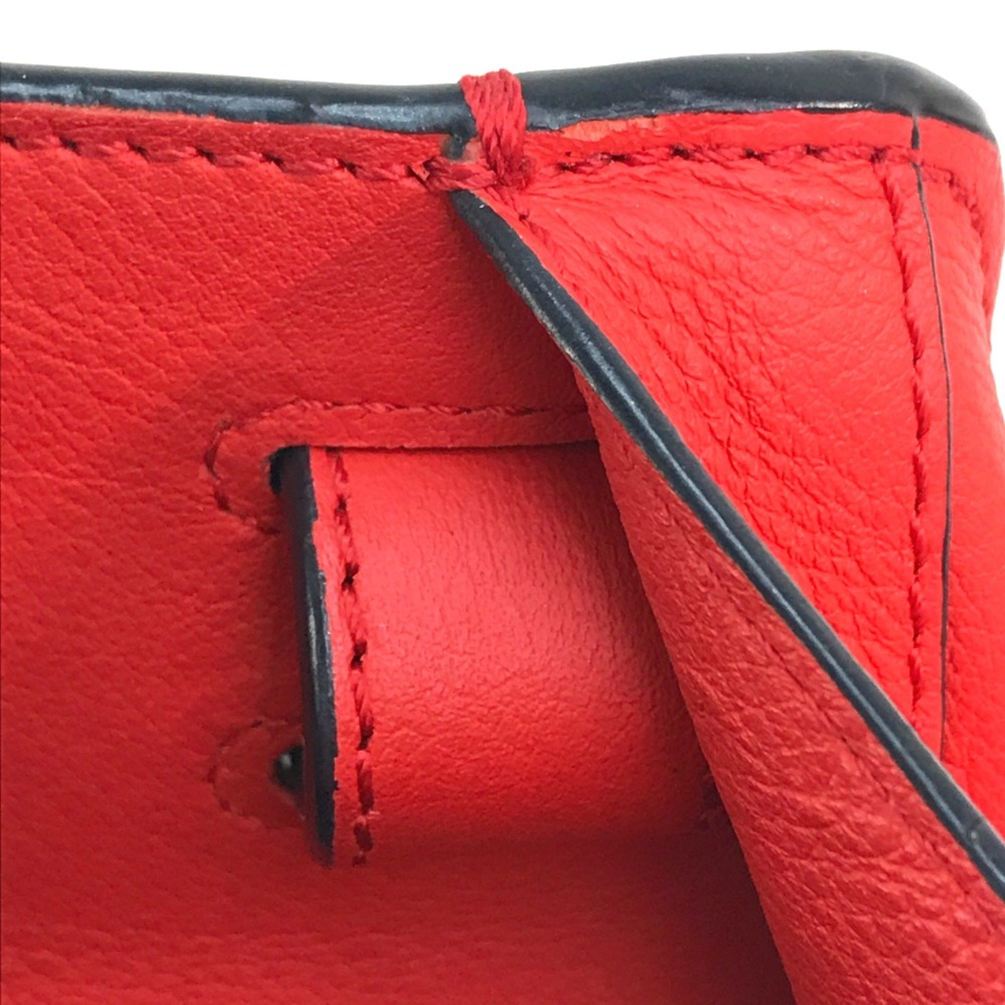 Loewe Loewe Hammock handbag Size ONE SIZE - 12 Thumbnail
