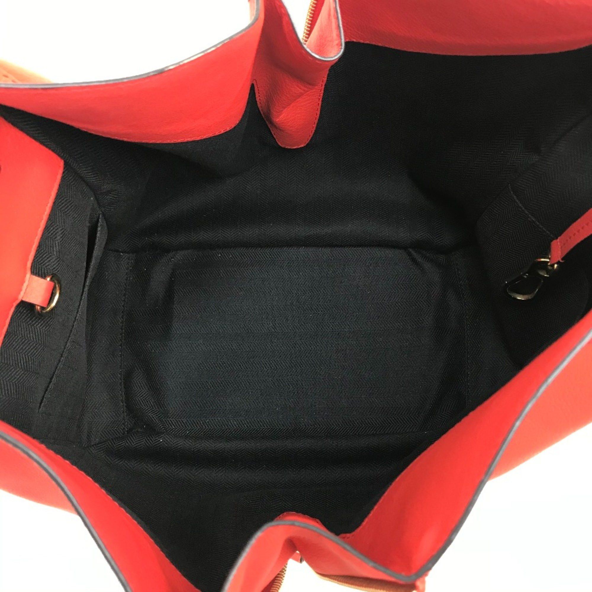 Loewe Loewe Hammock handbag Size ONE SIZE - 5 Thumbnail