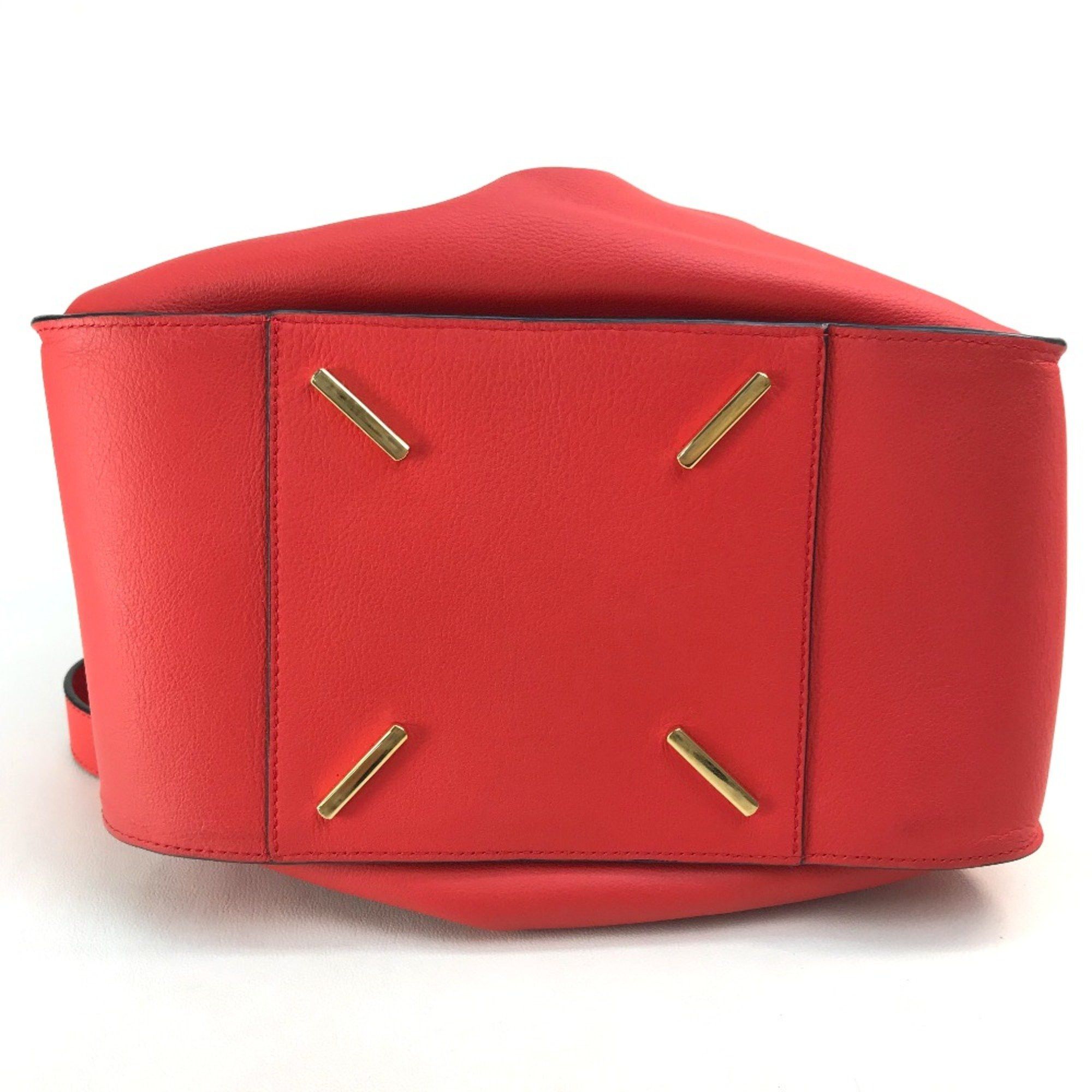 Loewe Loewe Hammock handbag Size ONE SIZE - 3 Thumbnail