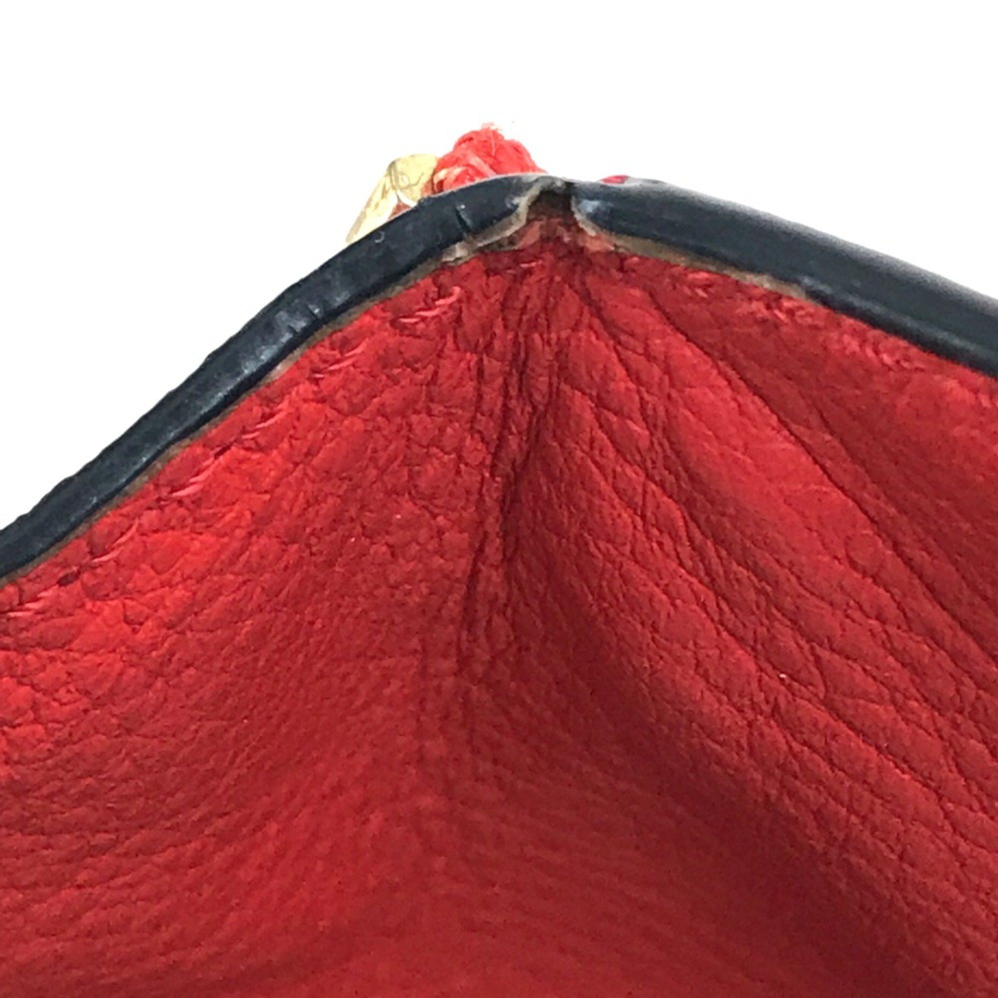 Loewe Loewe Hammock handbag Size ONE SIZE - 10 Thumbnail
