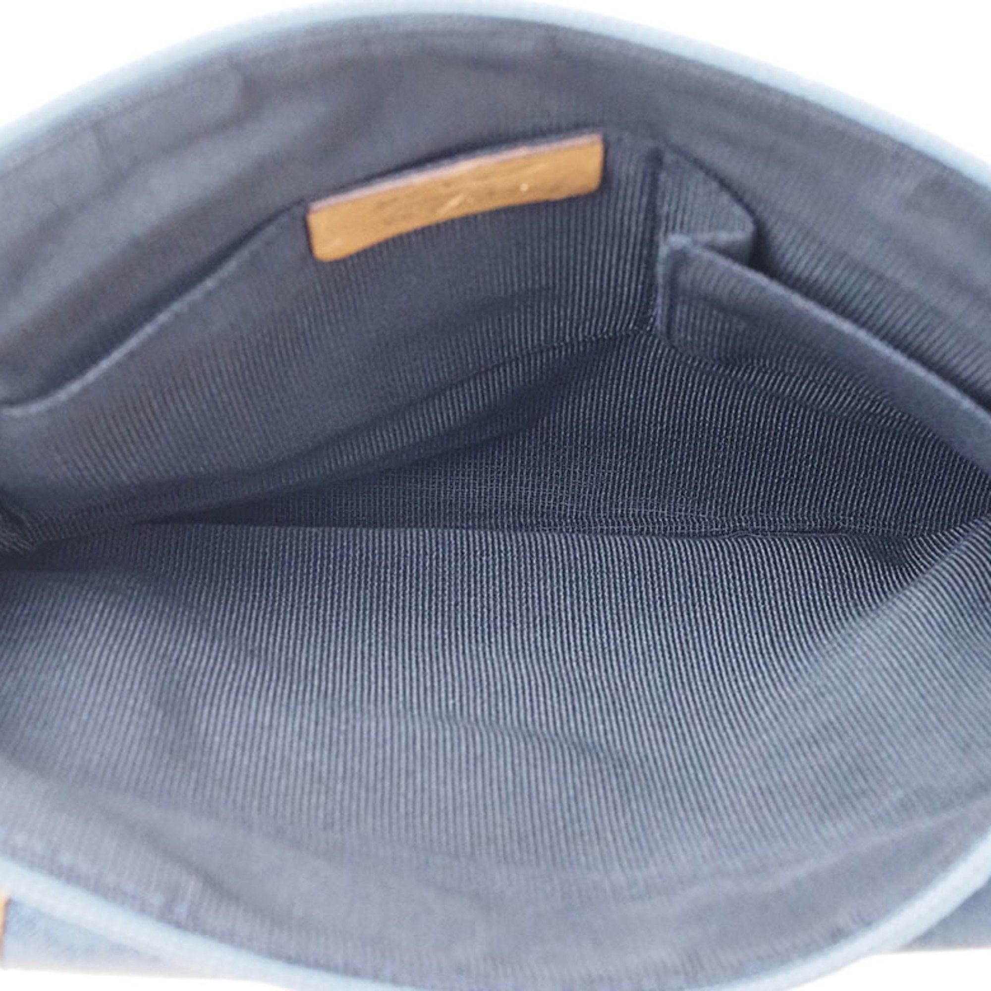 Salvatore Ferragamo Salvatore Ferragamo Gancio shoulder Size ONE SIZE - 7 Thumbnail