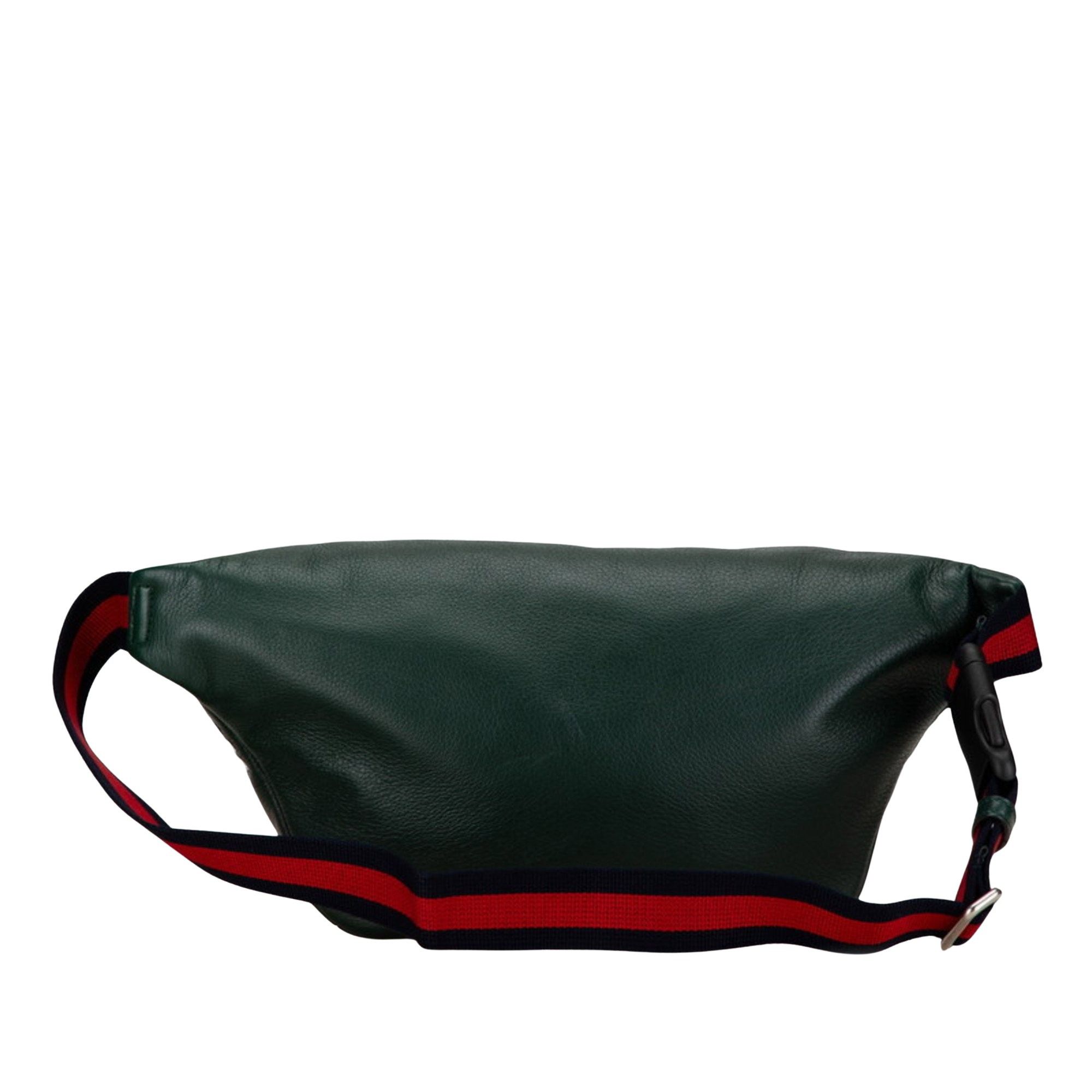 Gucci Gucci Ophidia shoulder Size ONE SIZE - 2 Thumbnail