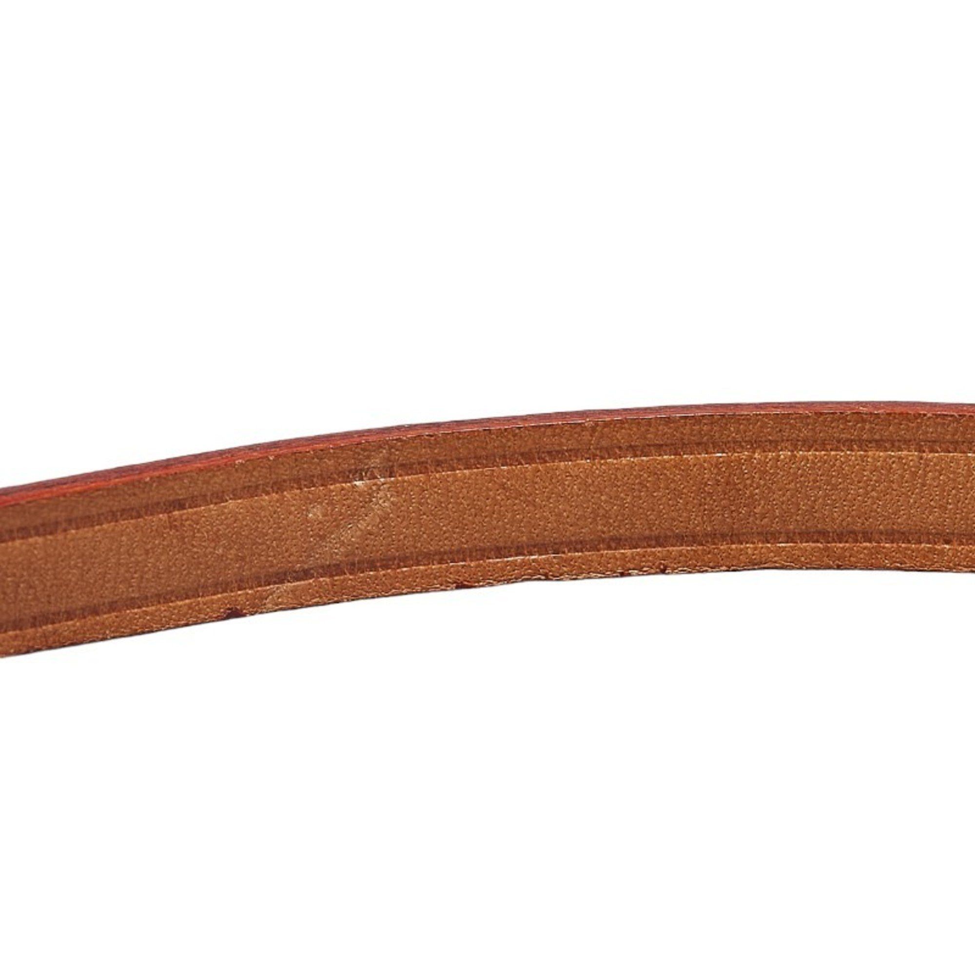 Louis Vuitton Louis Vuitton Shoulder strap wallet Size ONE SIZE - 3 Thumbnail