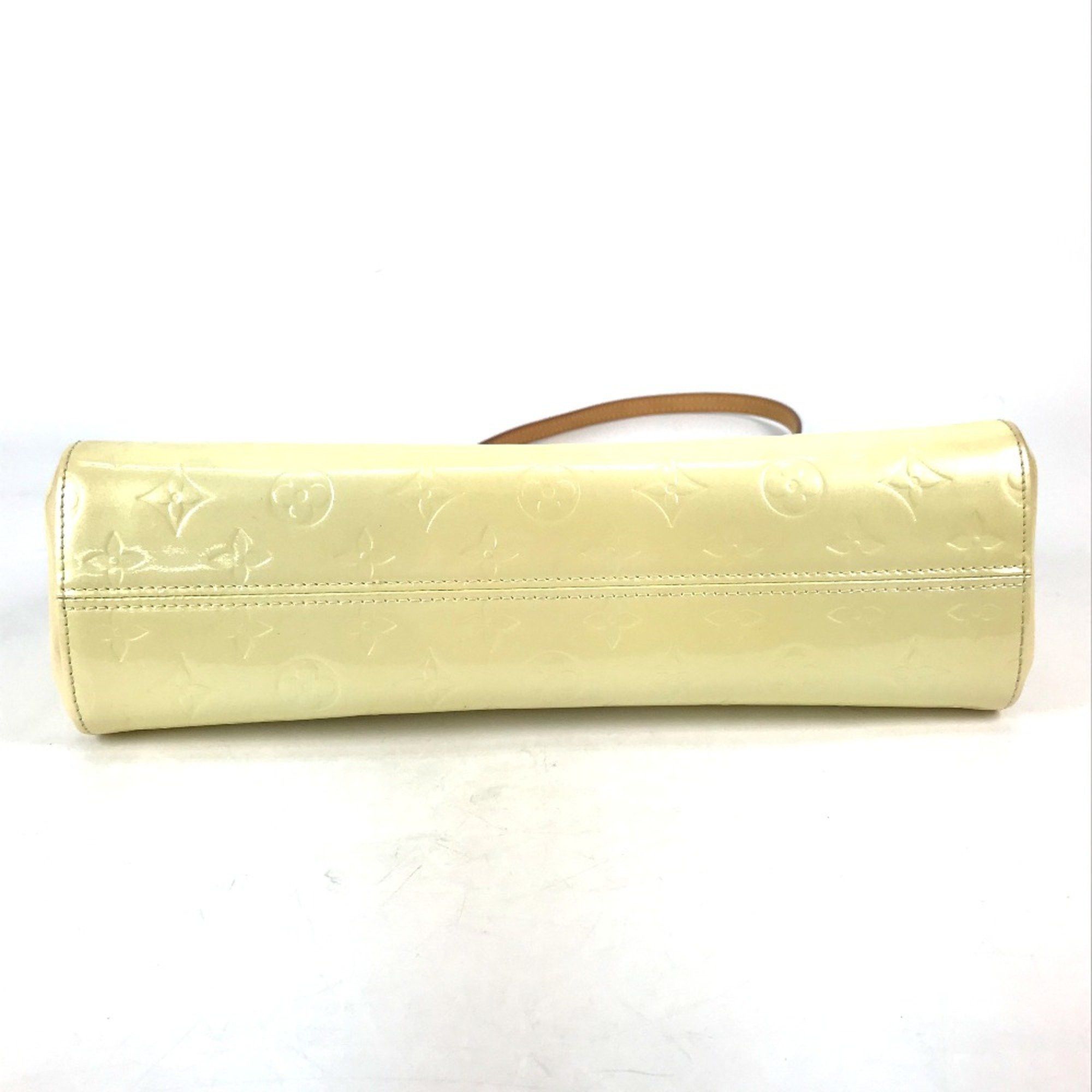 Louis Vuitton Louis Vuitton Roxbury handbag Size ONE SIZE - 6 Thumbnail