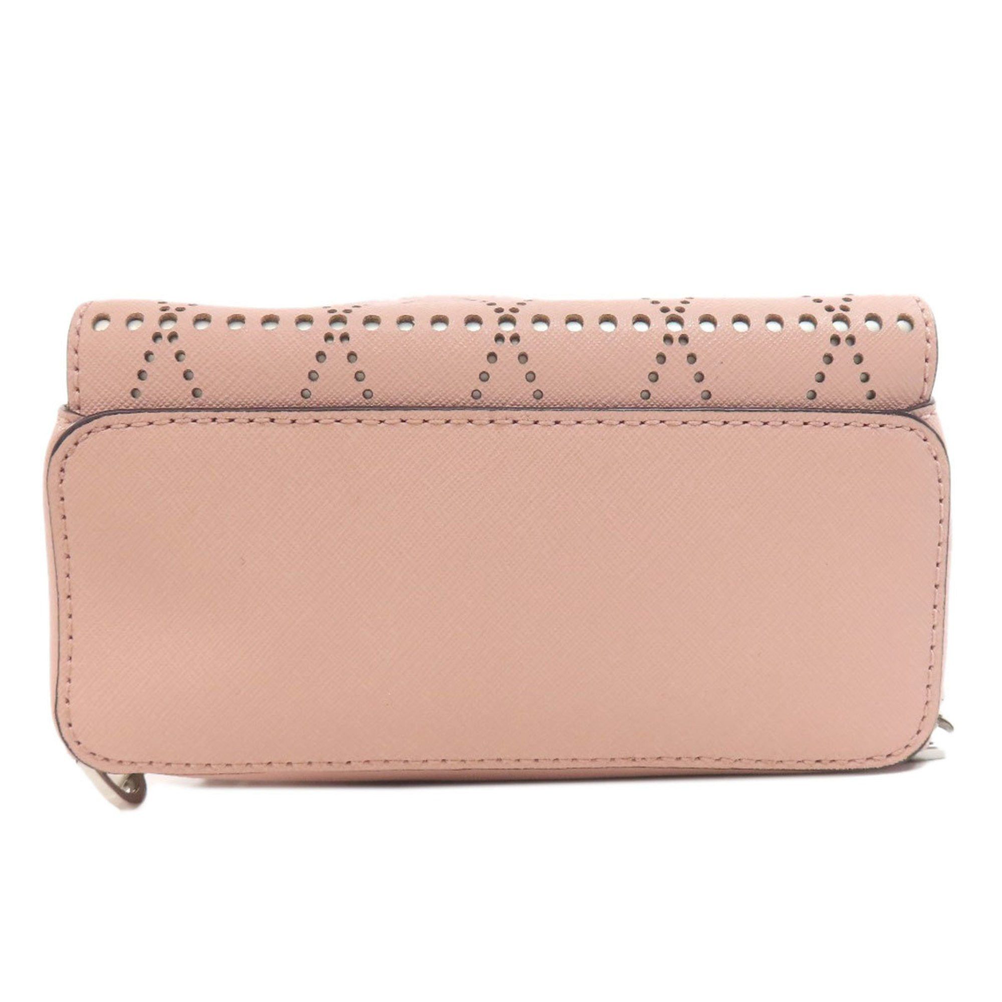 Michael Kors Michael Kors Abbey backpack Size ONE SIZE - 9 Thumbnail