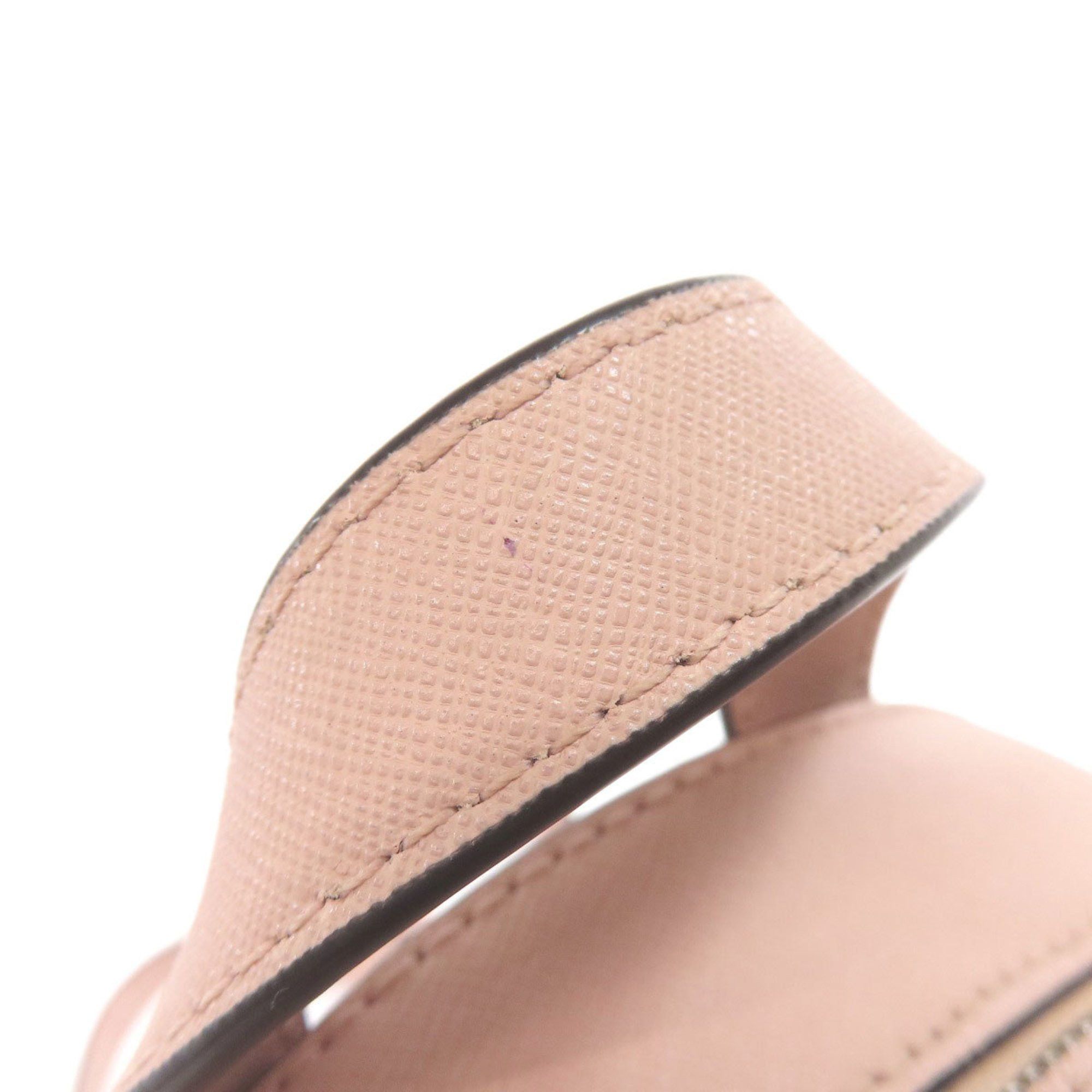 Michael Kors Michael Kors Abbey backpack Size ONE SIZE - 4 Thumbnail