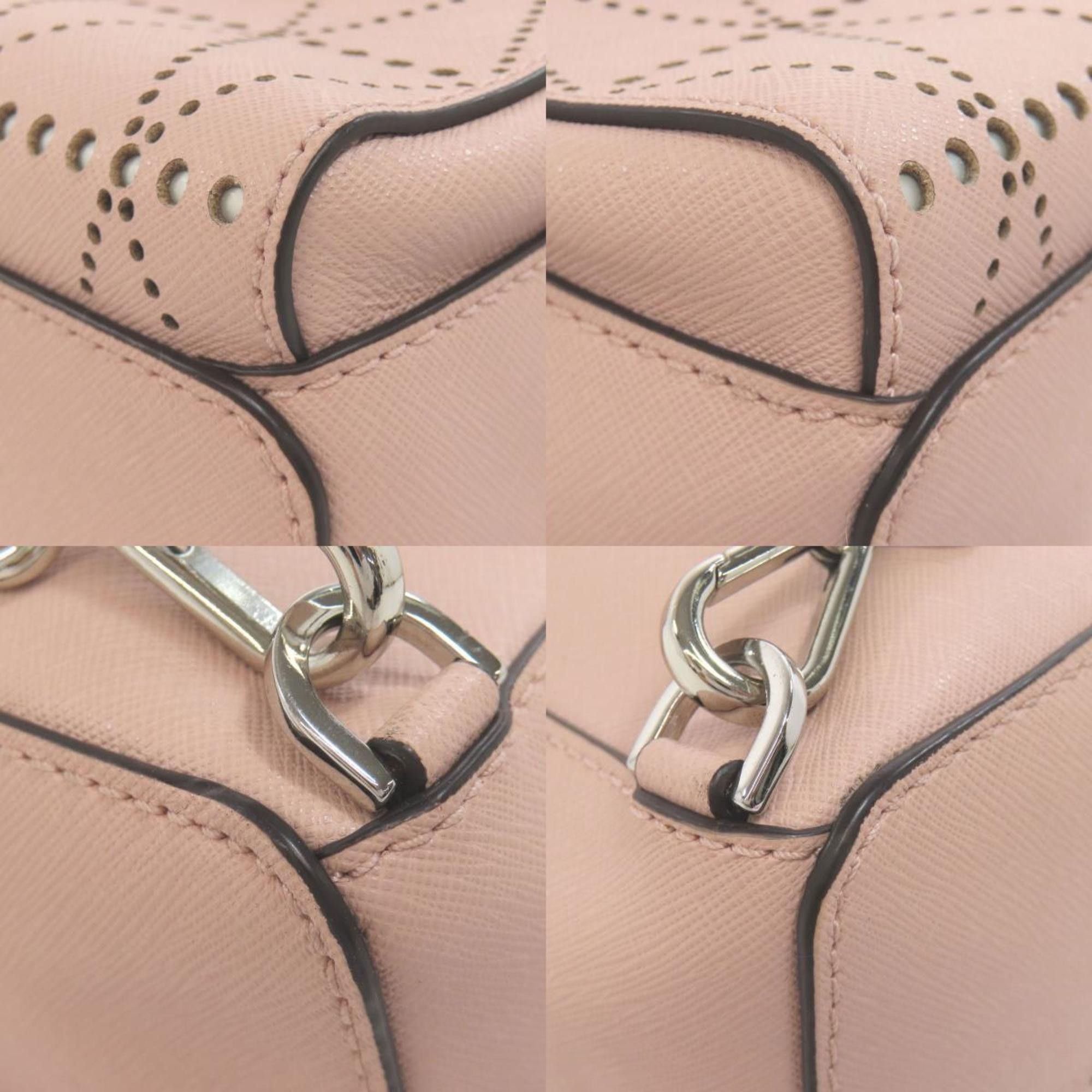 Michael Kors Michael Kors Abbey backpack Size ONE SIZE - 5 Thumbnail